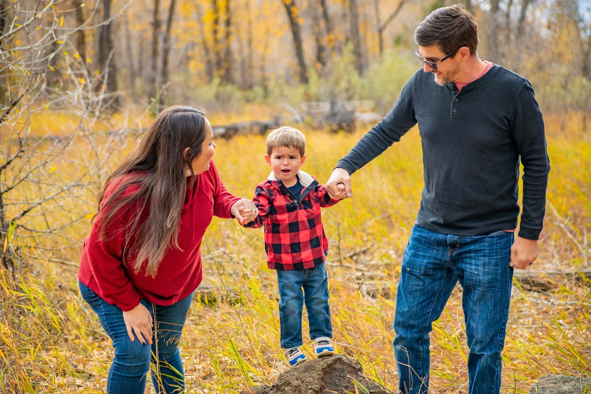 AprilStuart (51 of 66).jpg