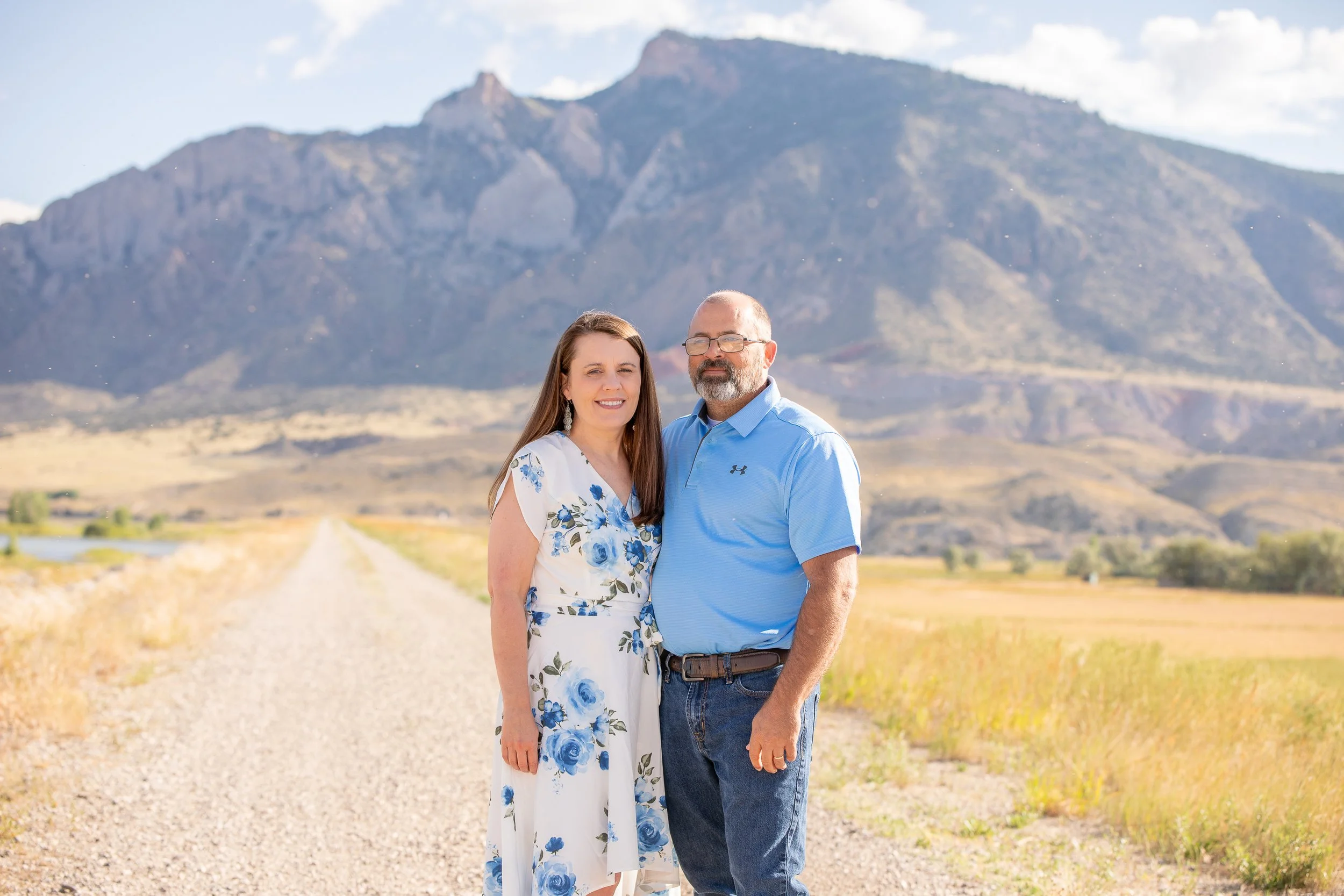 aprilstuartphoto (64 of 74).jpg