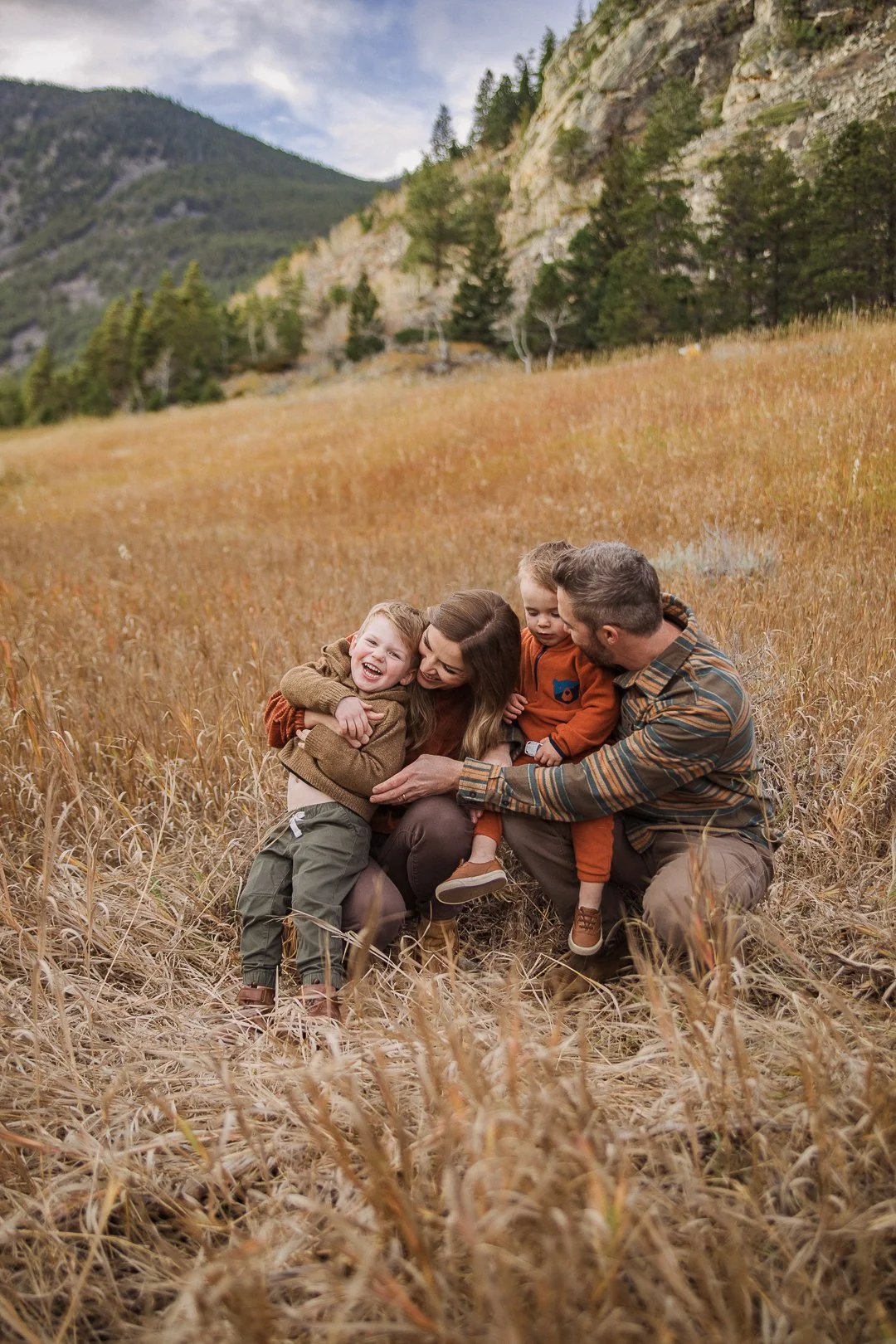 aprilstuartphotography (15 of 161).jpg