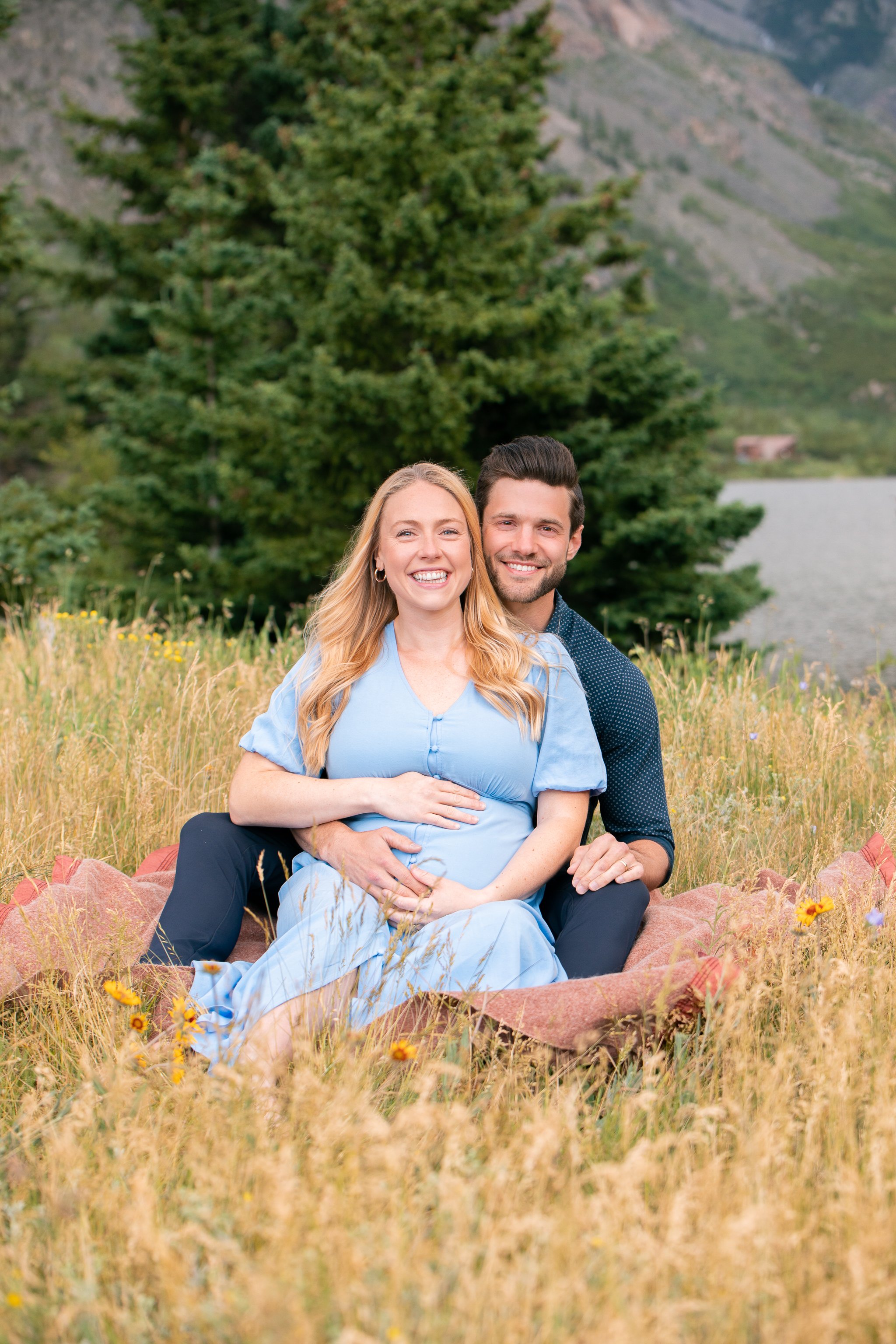 aprilstuartphoto (33 of 79).jpg