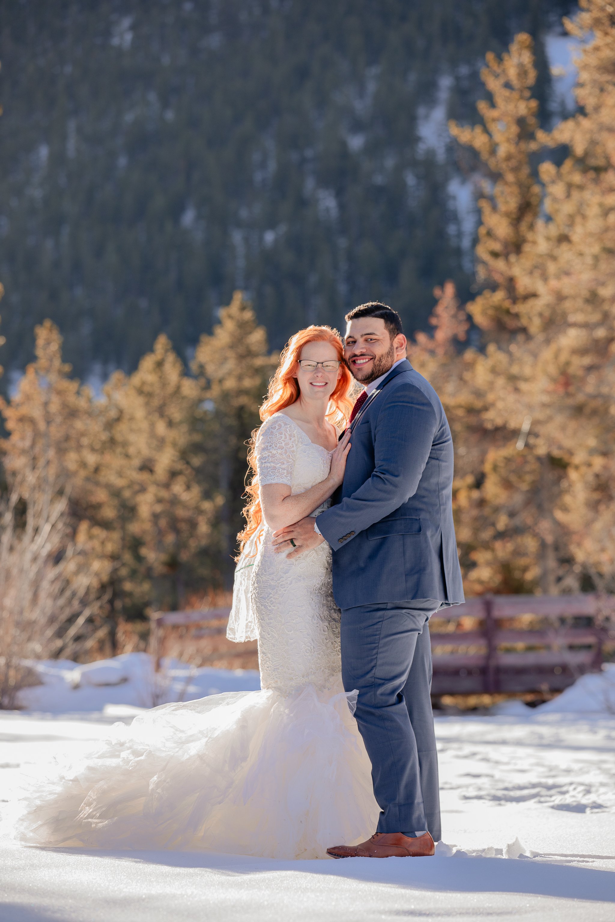 aprilstuartphoto (39 of 93).jpg