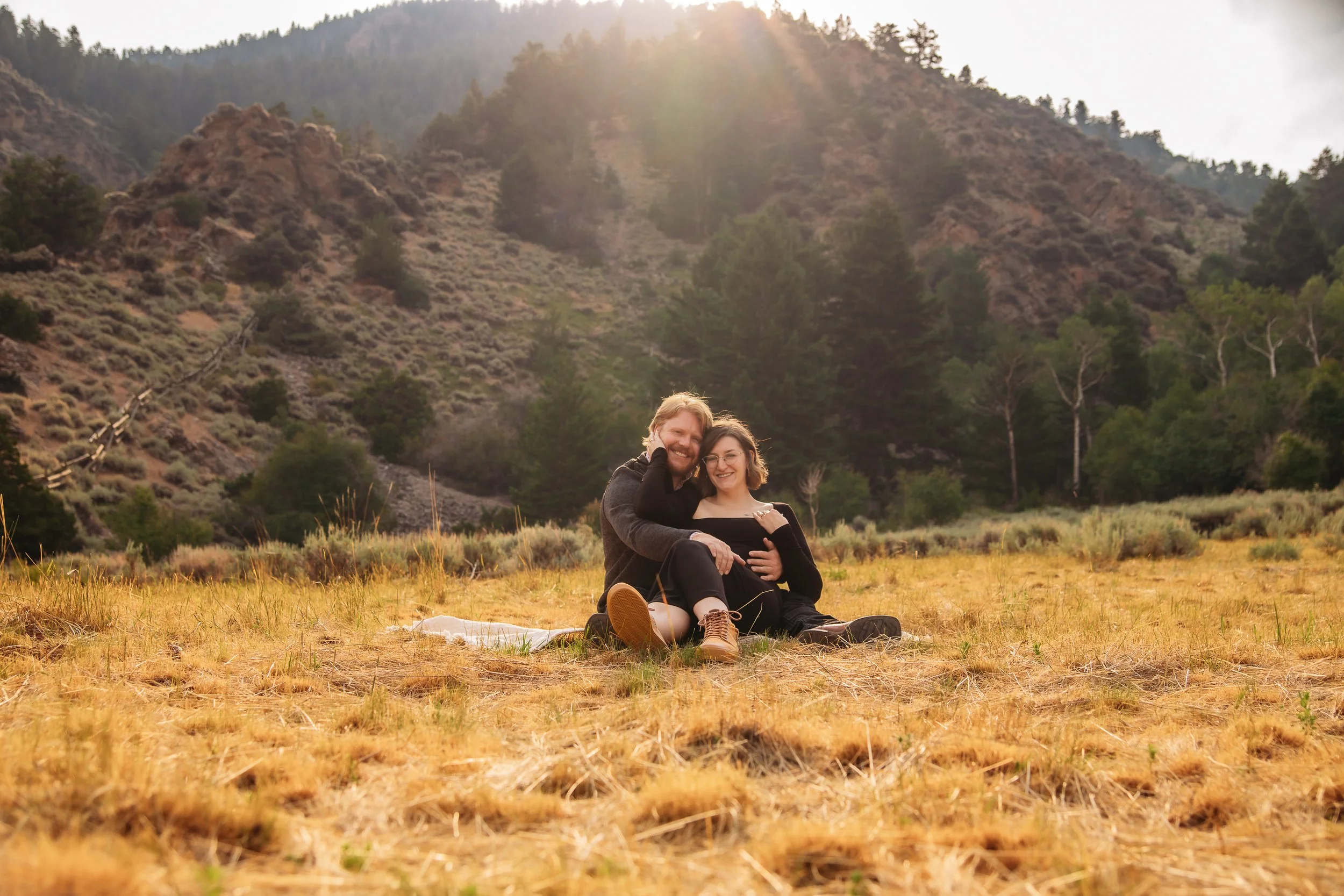 aprilstuartphoto (105 of 110).jpg