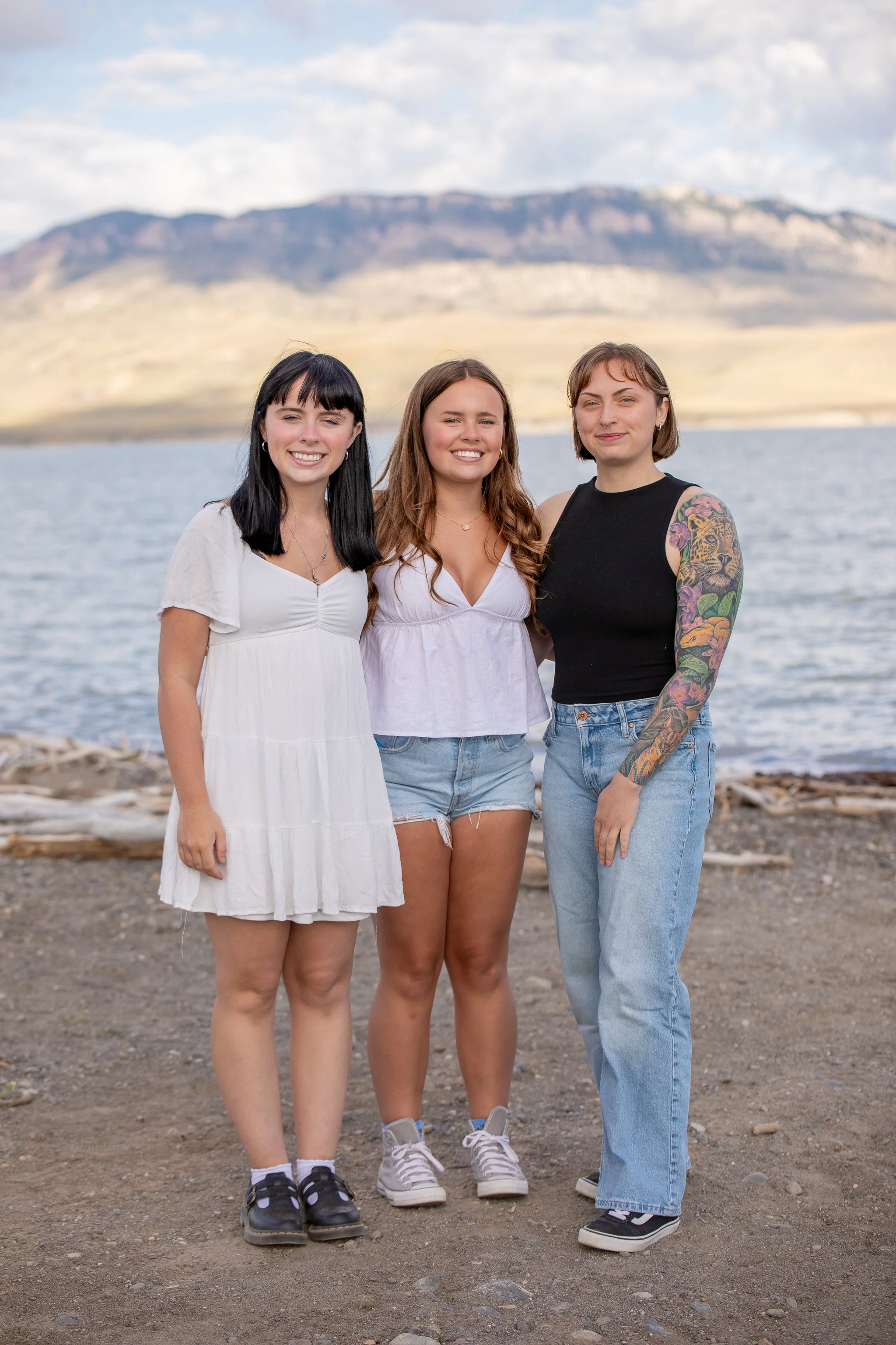 aprilstuartphoto (40 of 74).jpg