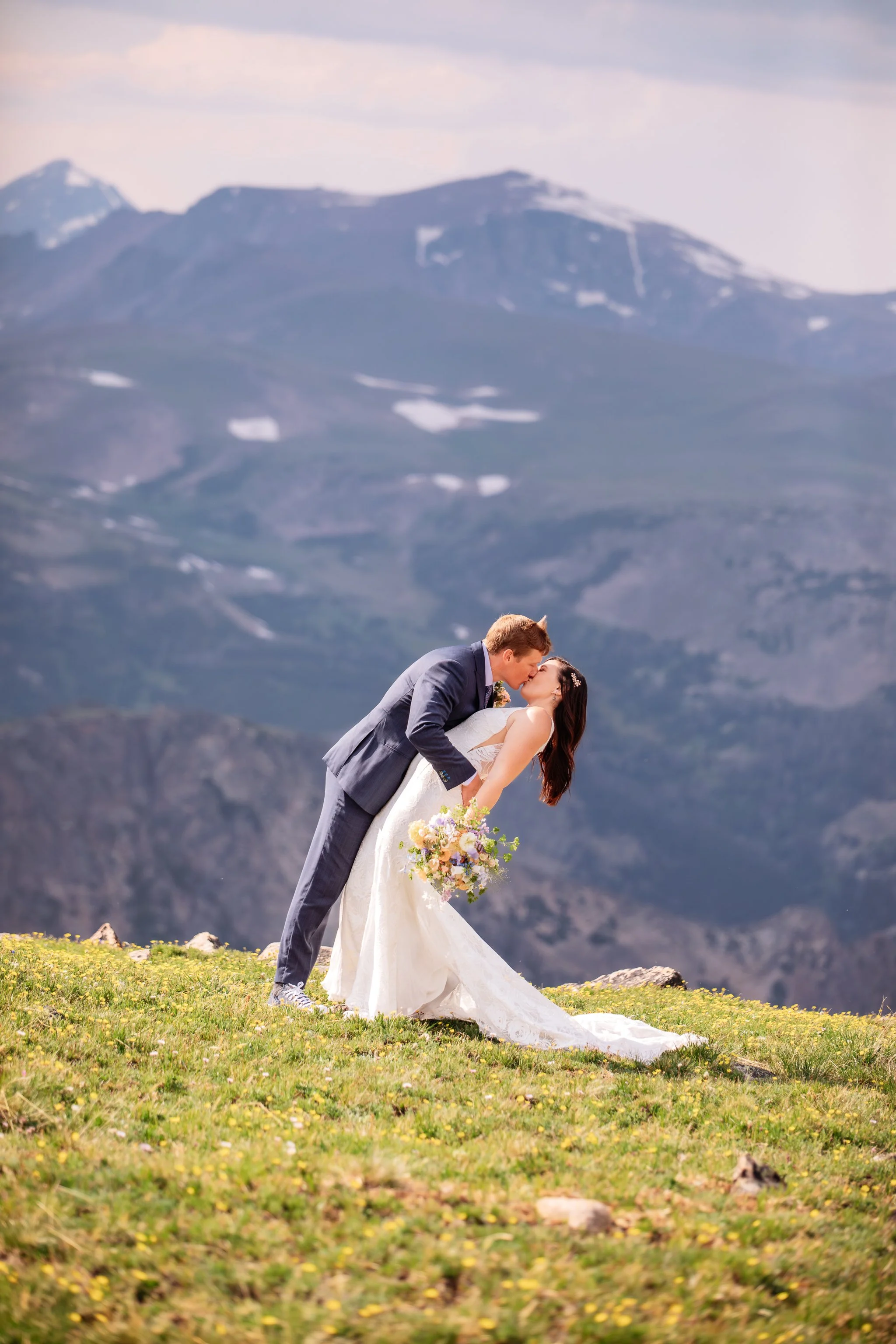 aprilstuartphoto (1 of 1)-64.jpg