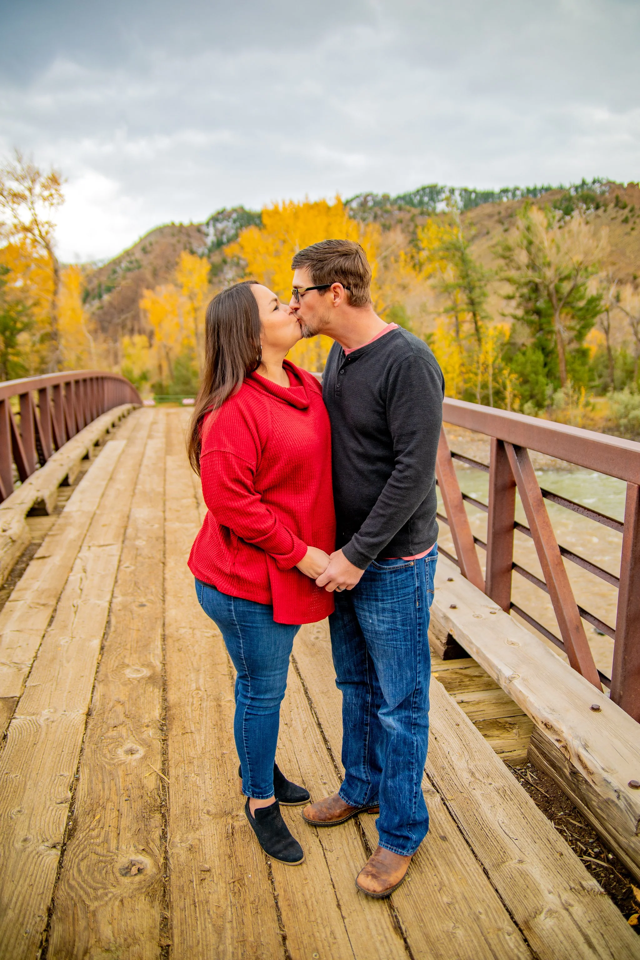 AprilStuart (43 of 66).jpg