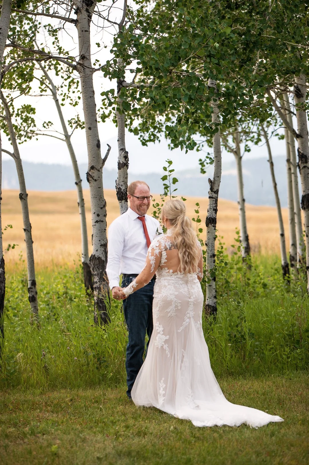 aprilstuartphoto-8466.jpg