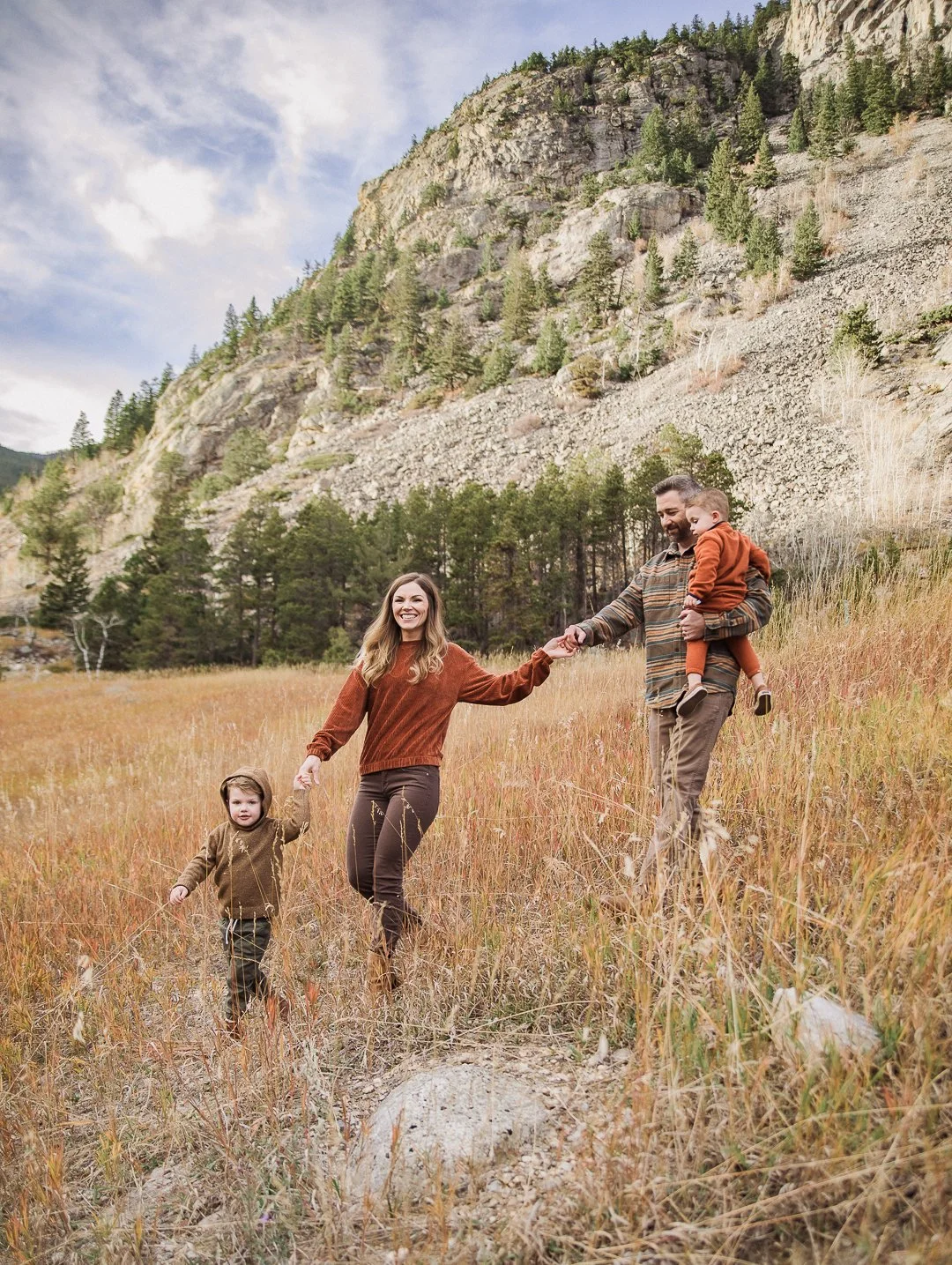 aprilstuartphotography (2 of 161).jpg