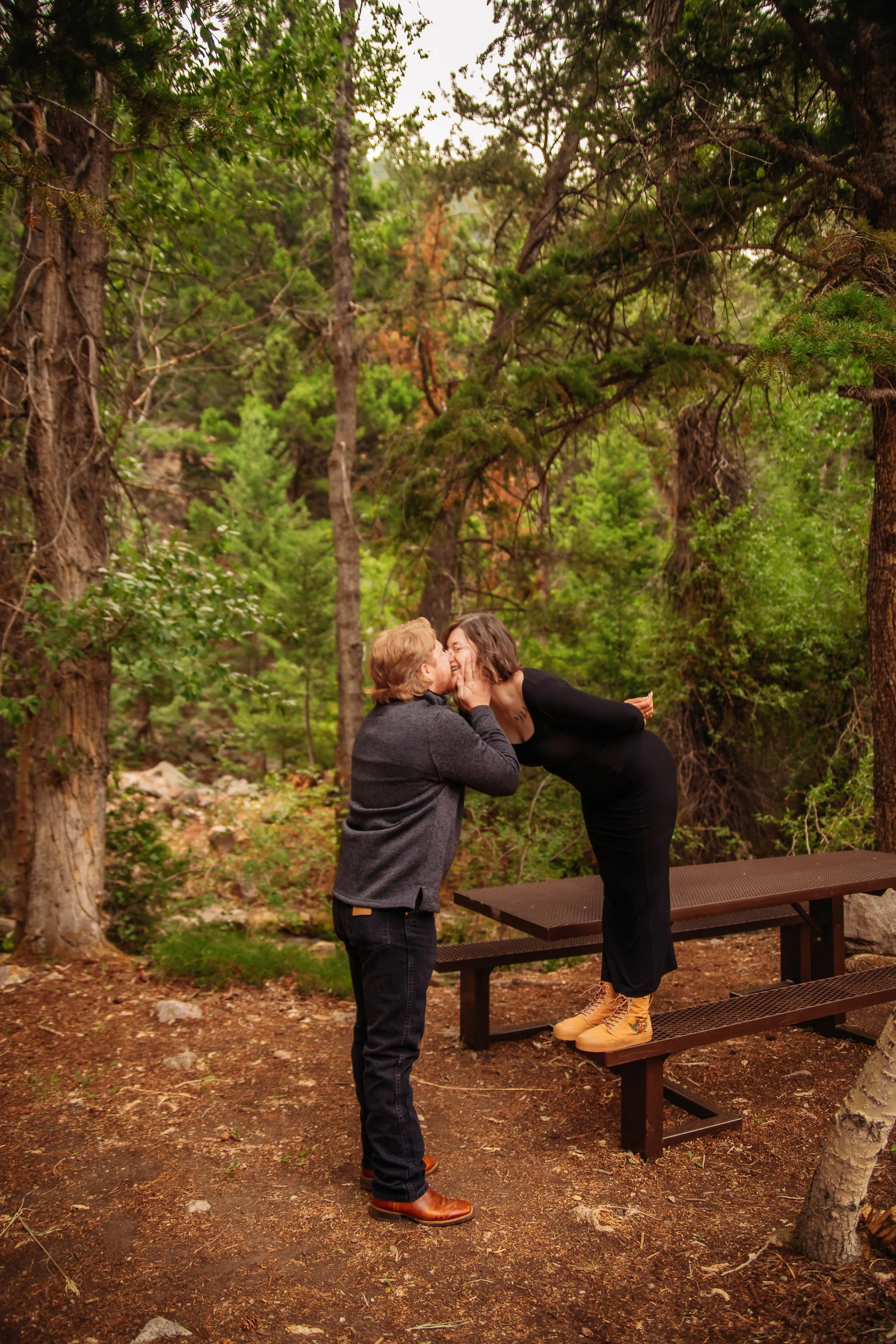 aprilstuartphoto (69 of 110).jpg