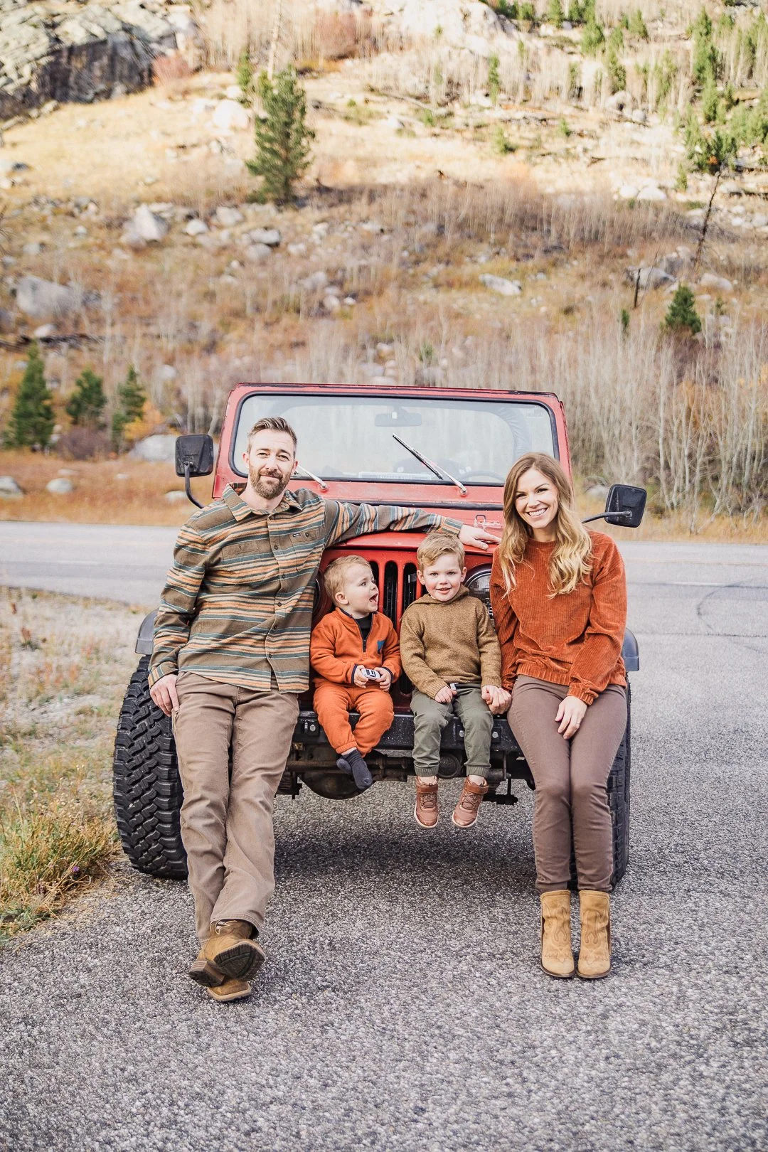 aprilstuartphotography (115 of 161).jpg