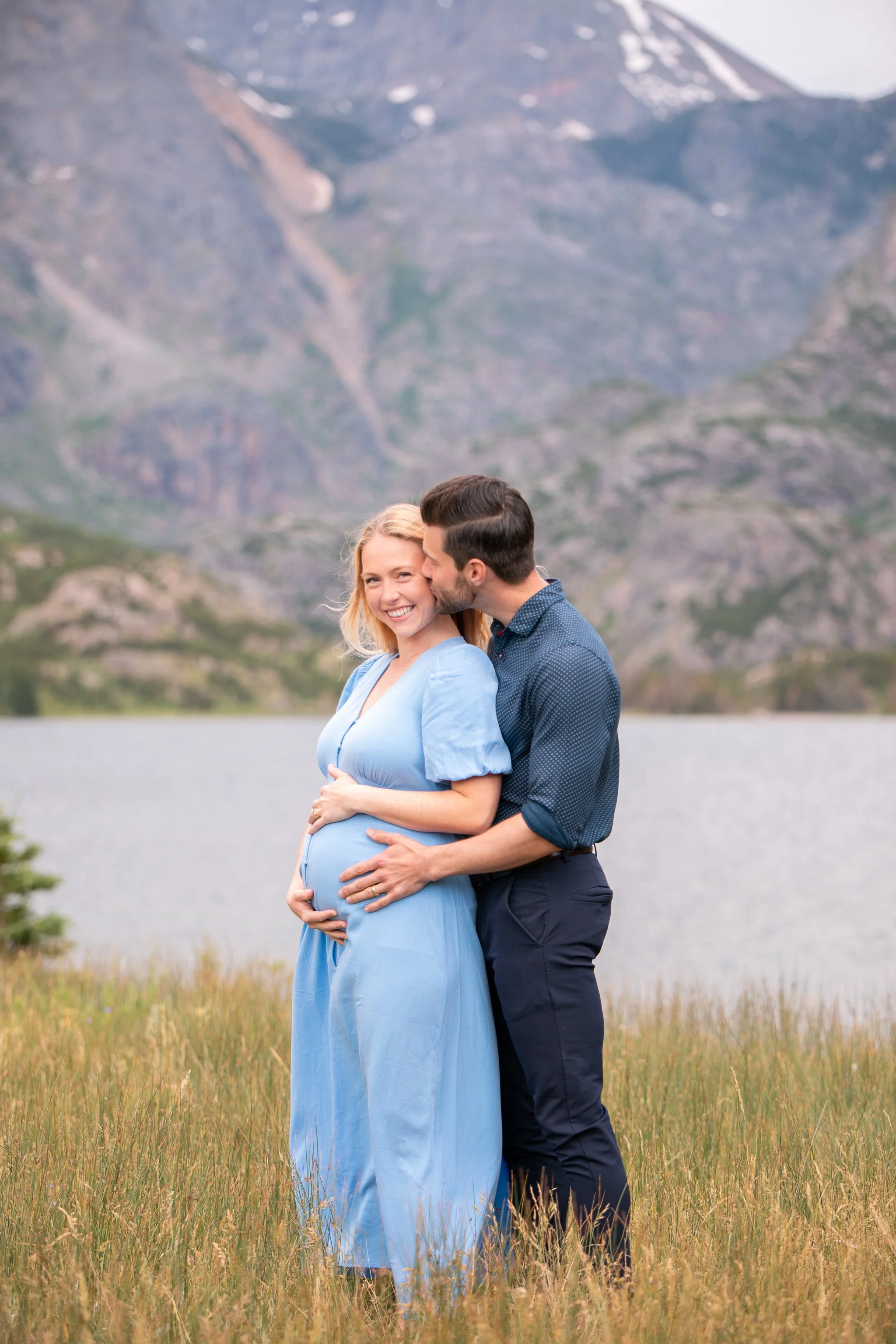 aprilstuartphoto (1 of 79).jpg