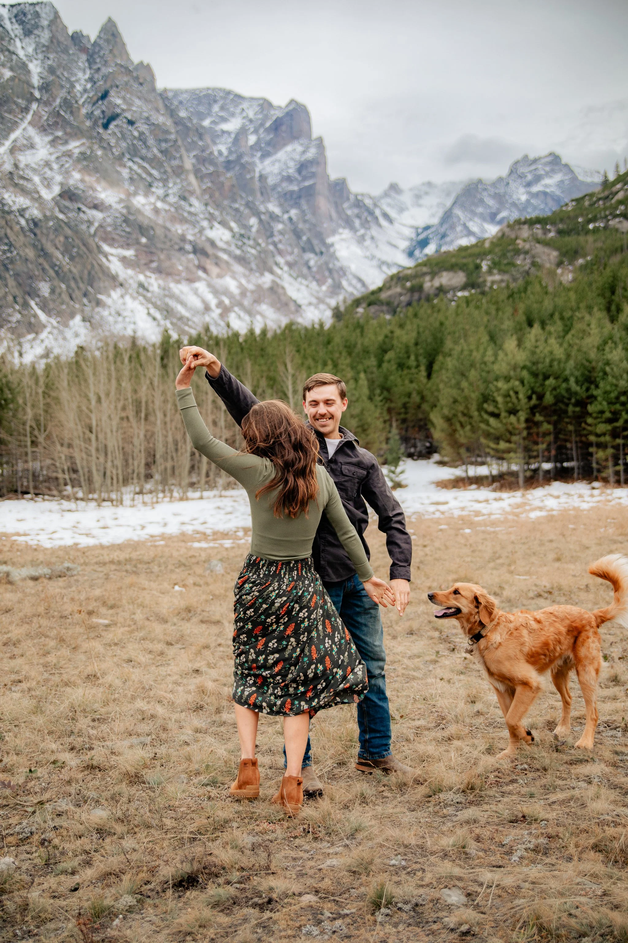 aprilstuartphotography (23 of 170).jpg