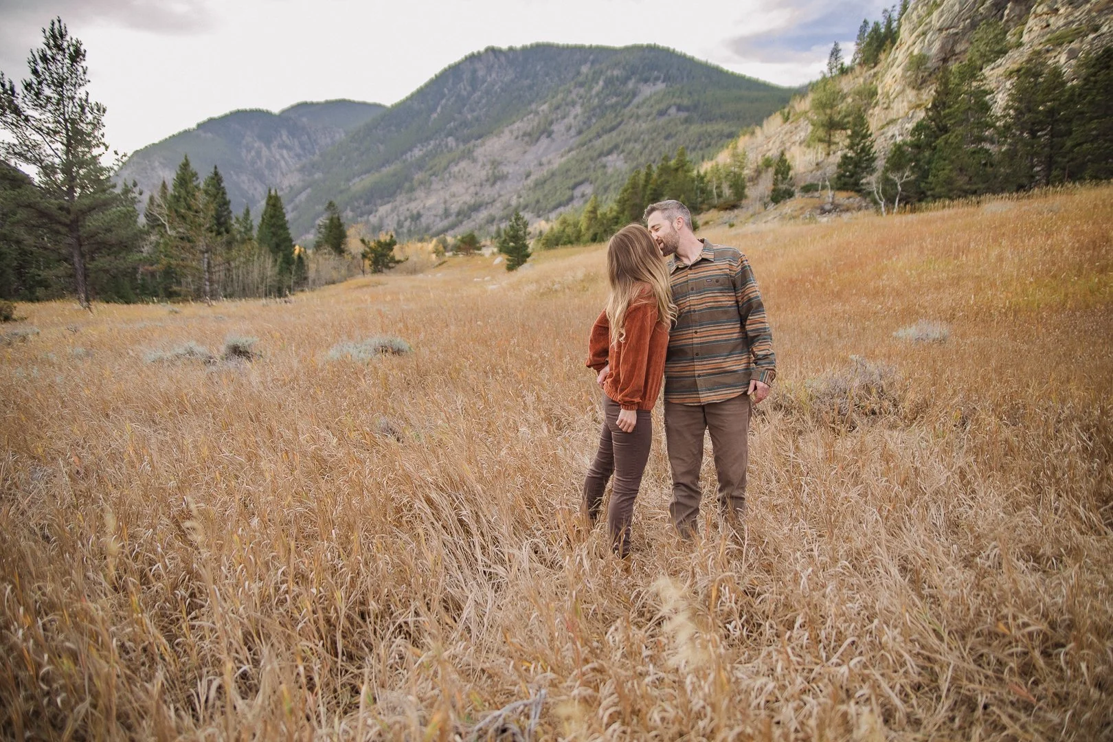 aprilstuartphotography (60 of 161).jpg