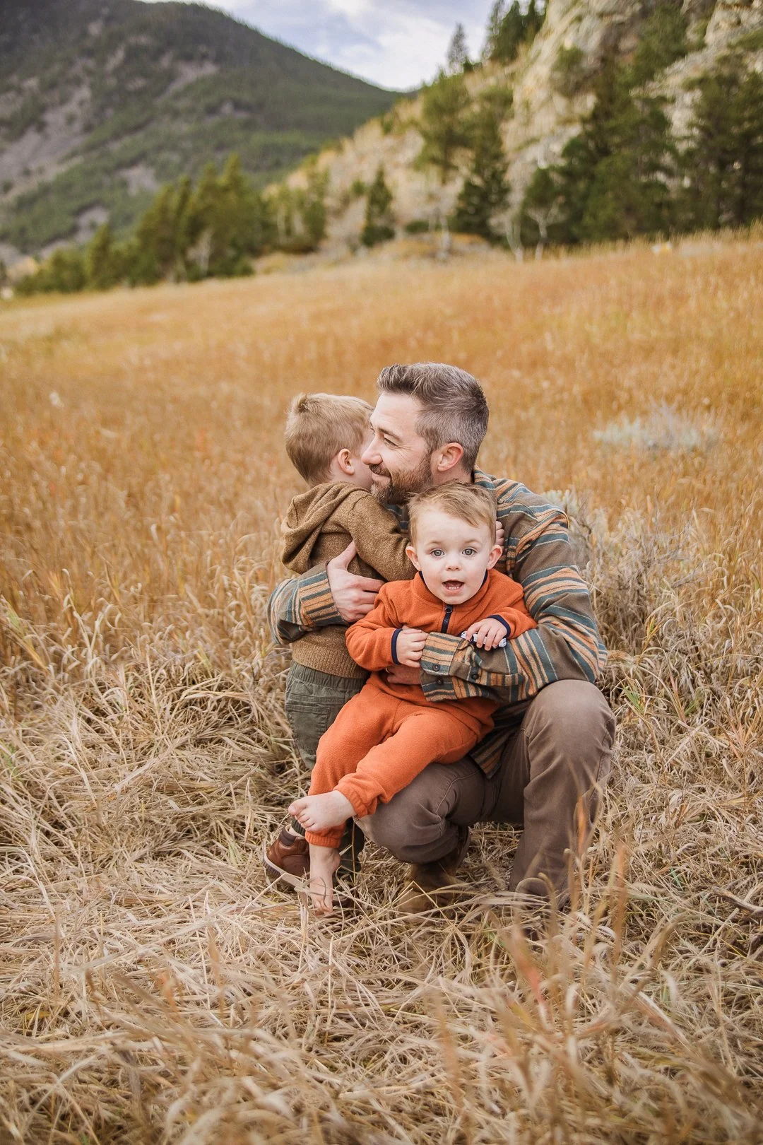 aprilstuartphotography (22 of 161).jpg