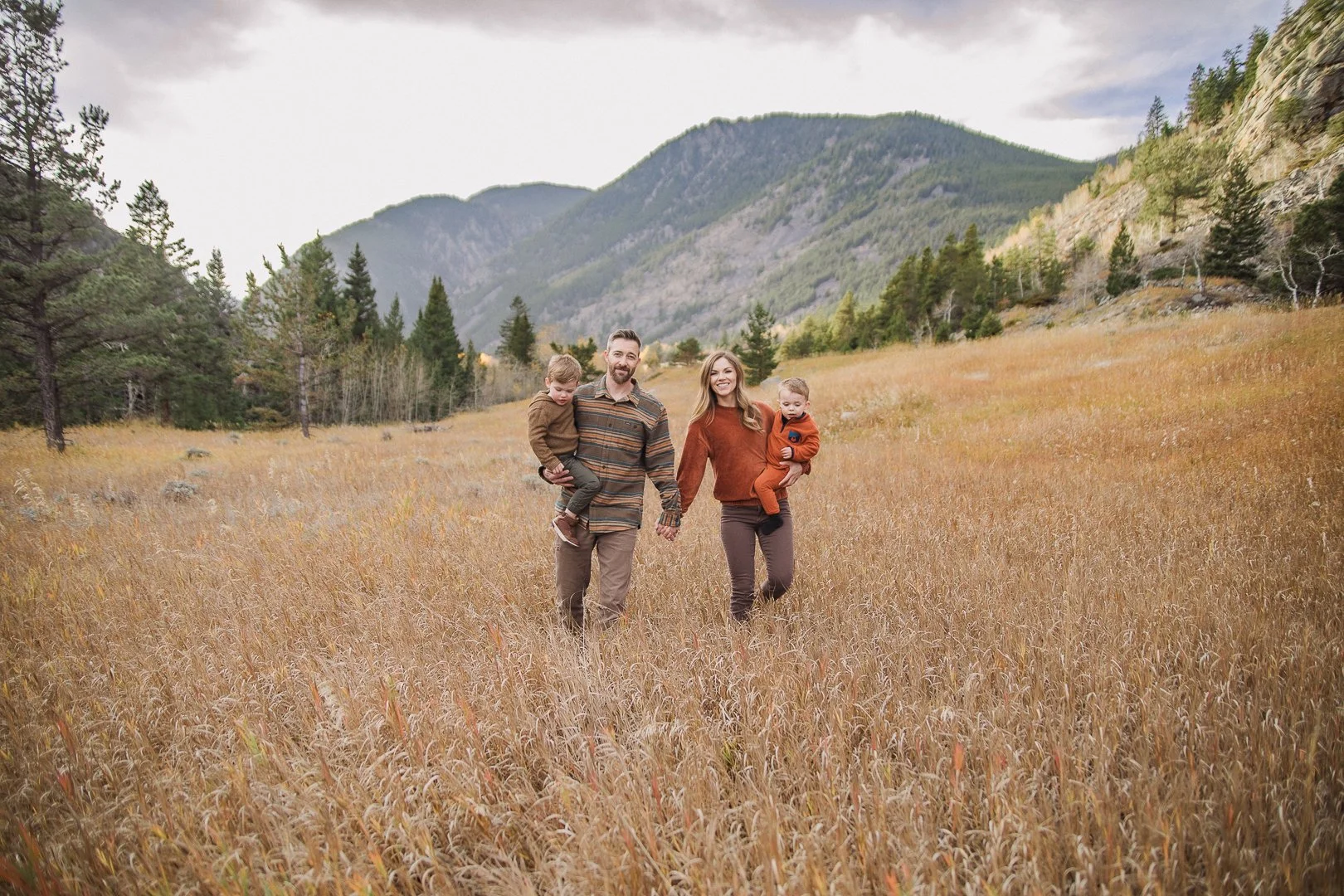 aprilstuartphotography (75 of 161).jpg