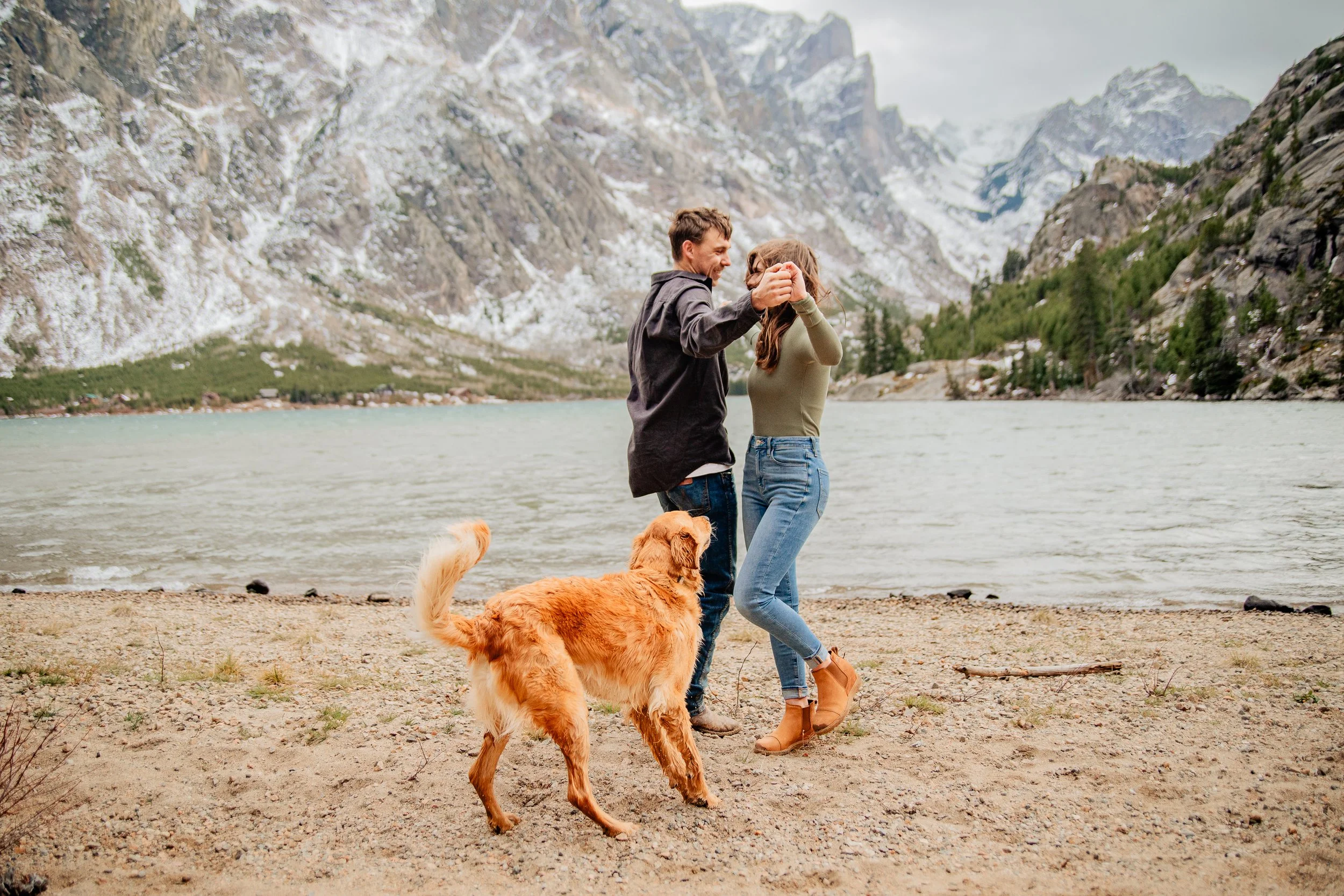 aprilstuartphotography (138 of 170).jpg