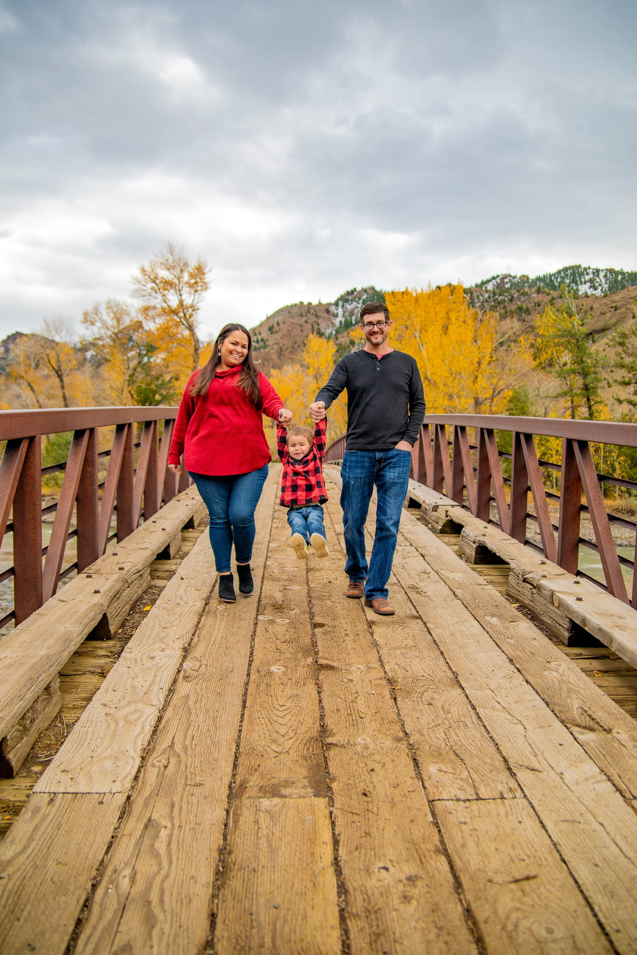 AprilStuart (24 of 66).jpg