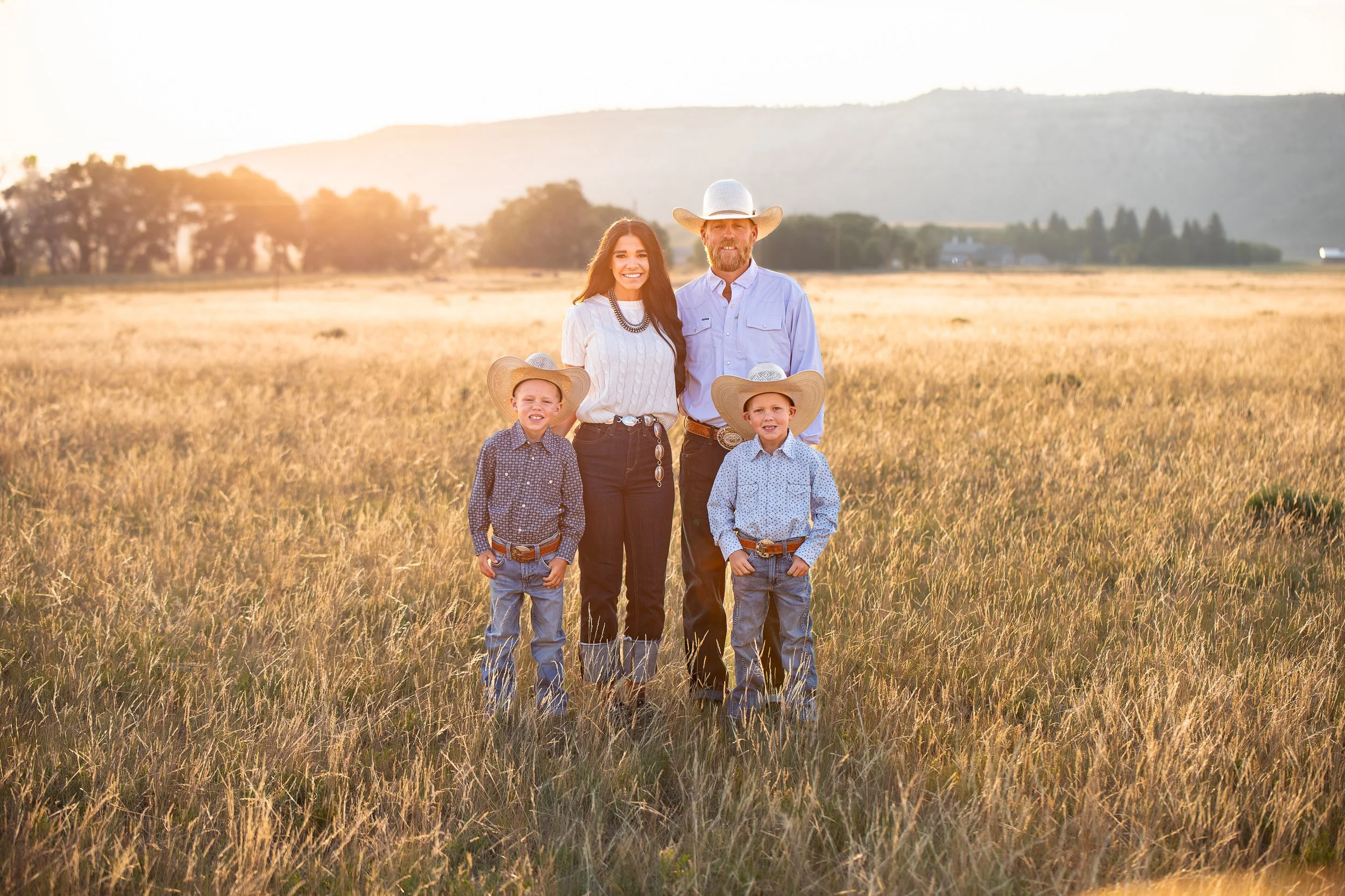 aprilstuartphoto (6 of 67).jpg