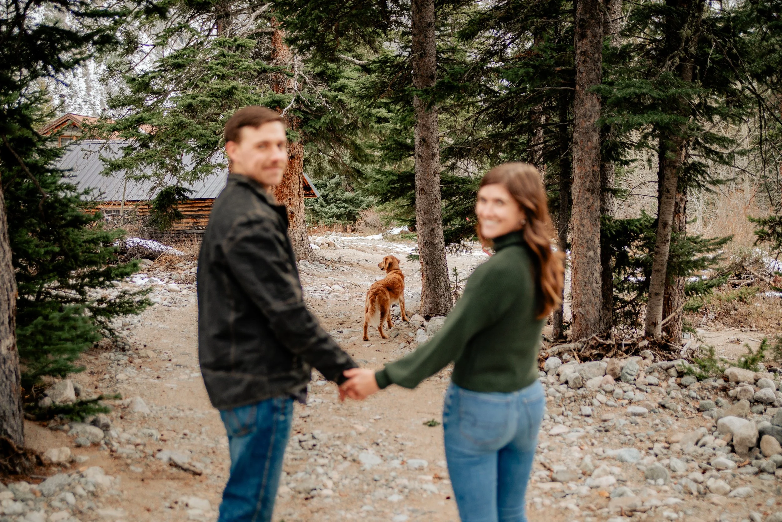 aprilstuartphotography (110 of 170).jpg