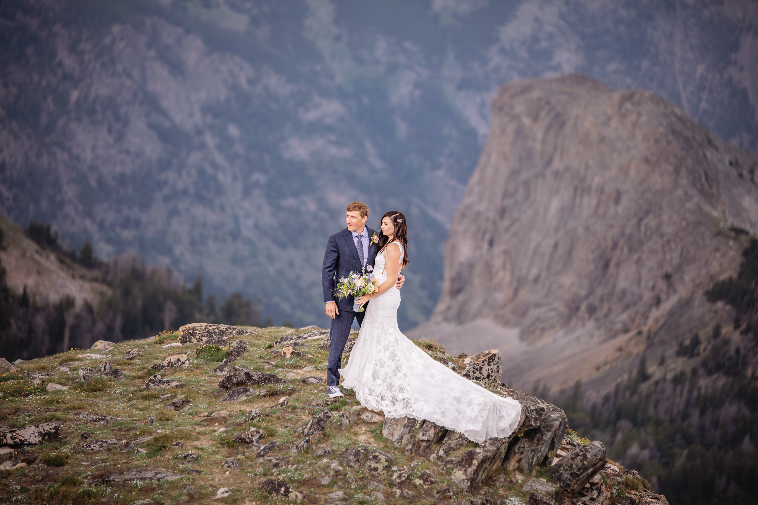 Screenshot 2024-08-09 at 10.43.08 PM.png