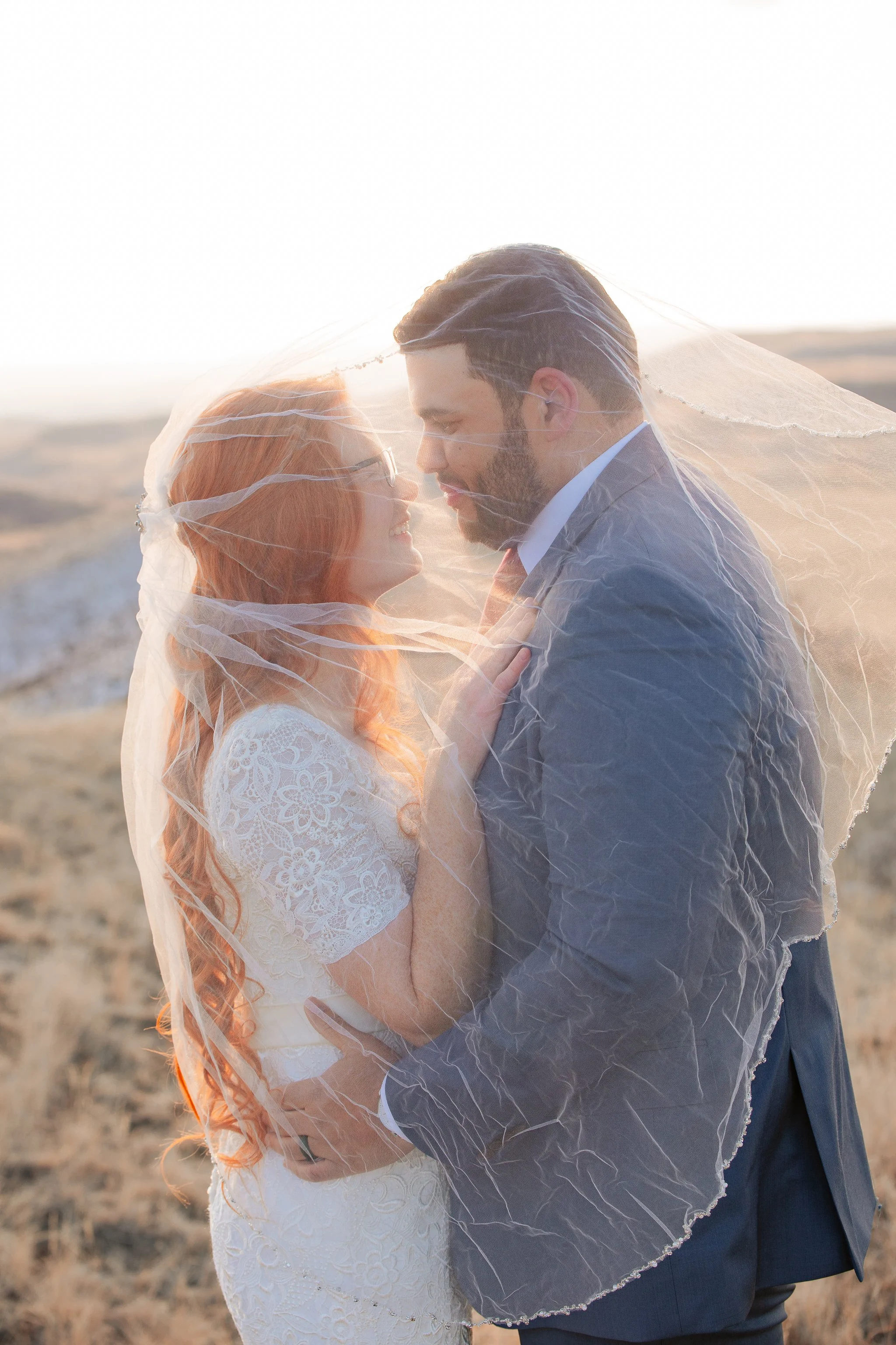 aprilstuartphoto (21 of 93).jpg