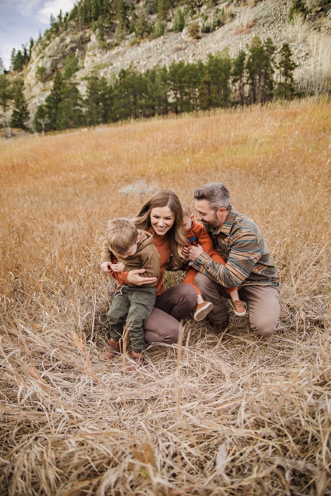 aprilstuartphotography (20 of 161).jpg