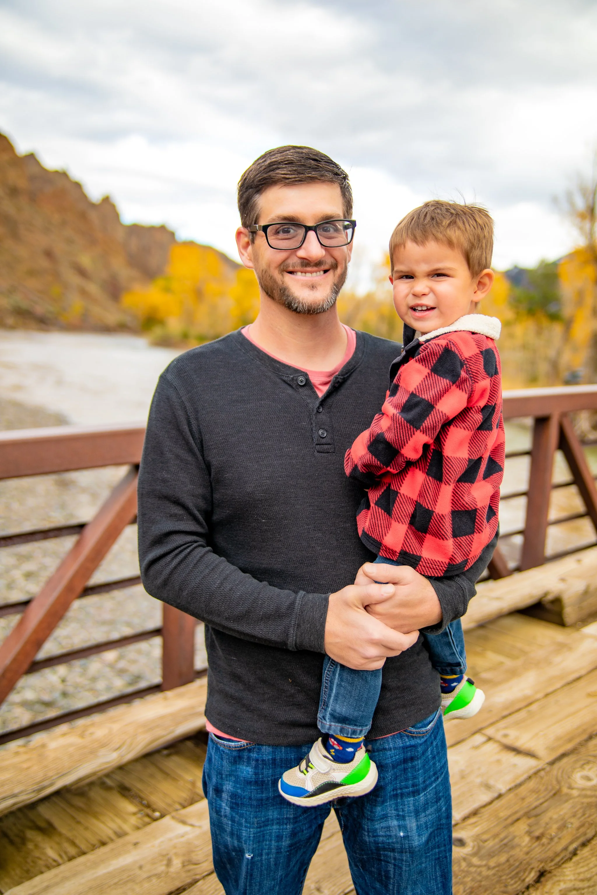 AprilStuart (10 of 66).jpg