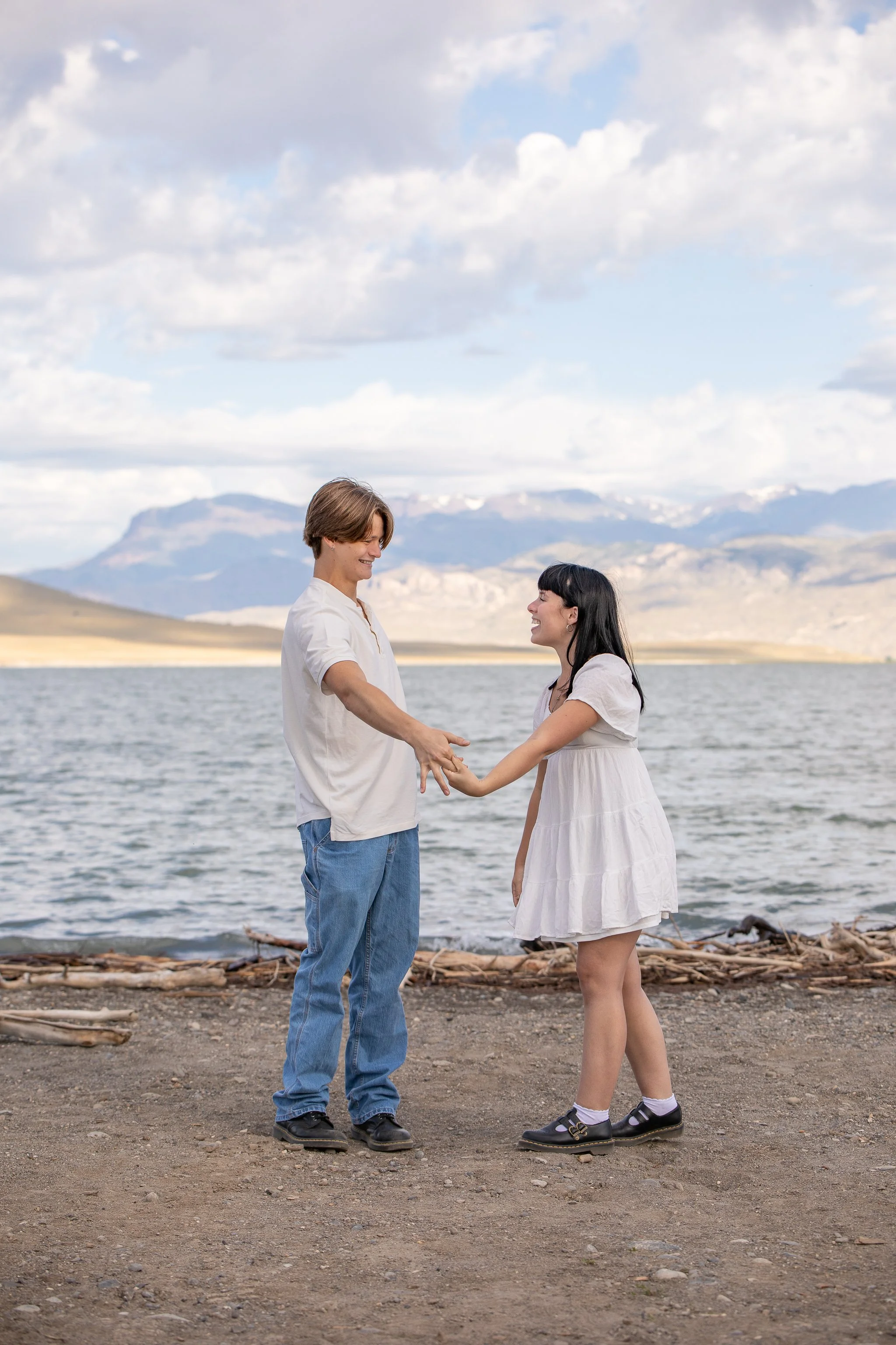 aprilstuartphoto (47 of 74).jpg