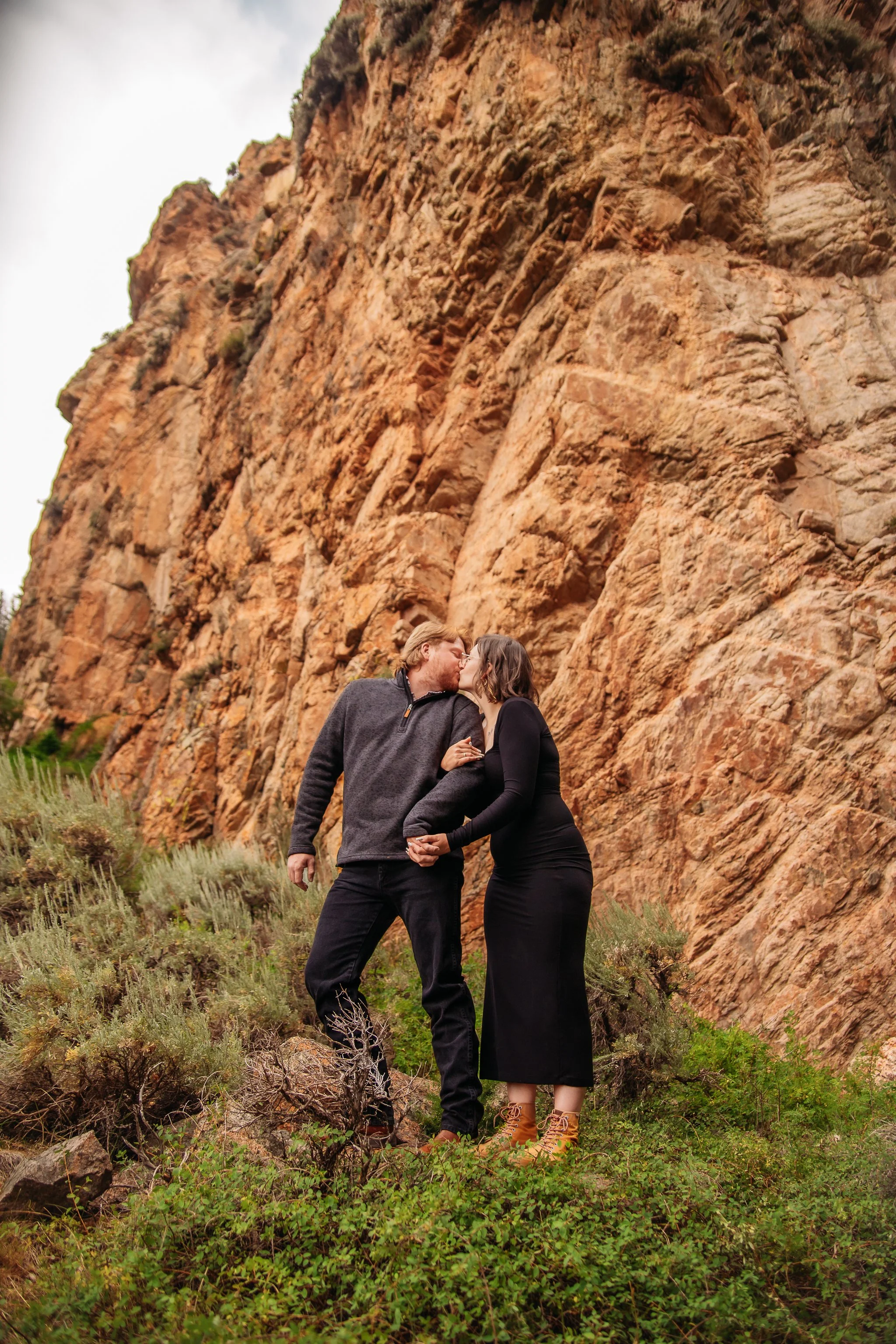 aprilstuartphoto (75 of 110).jpg