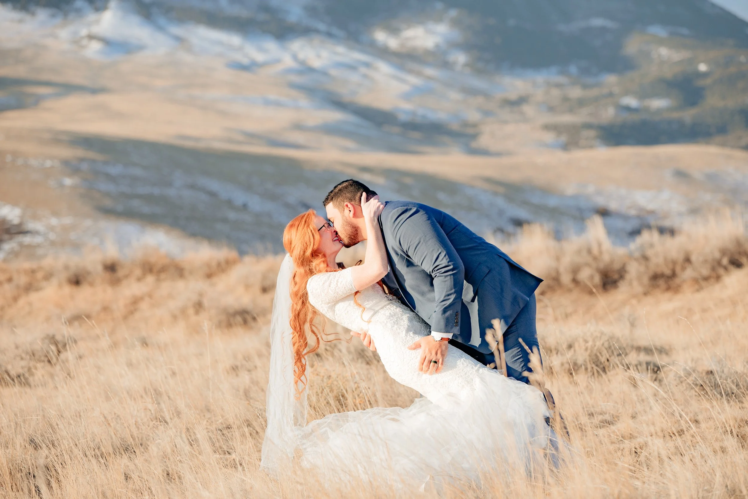 aprilstuartphoto (29 of 66).jpg