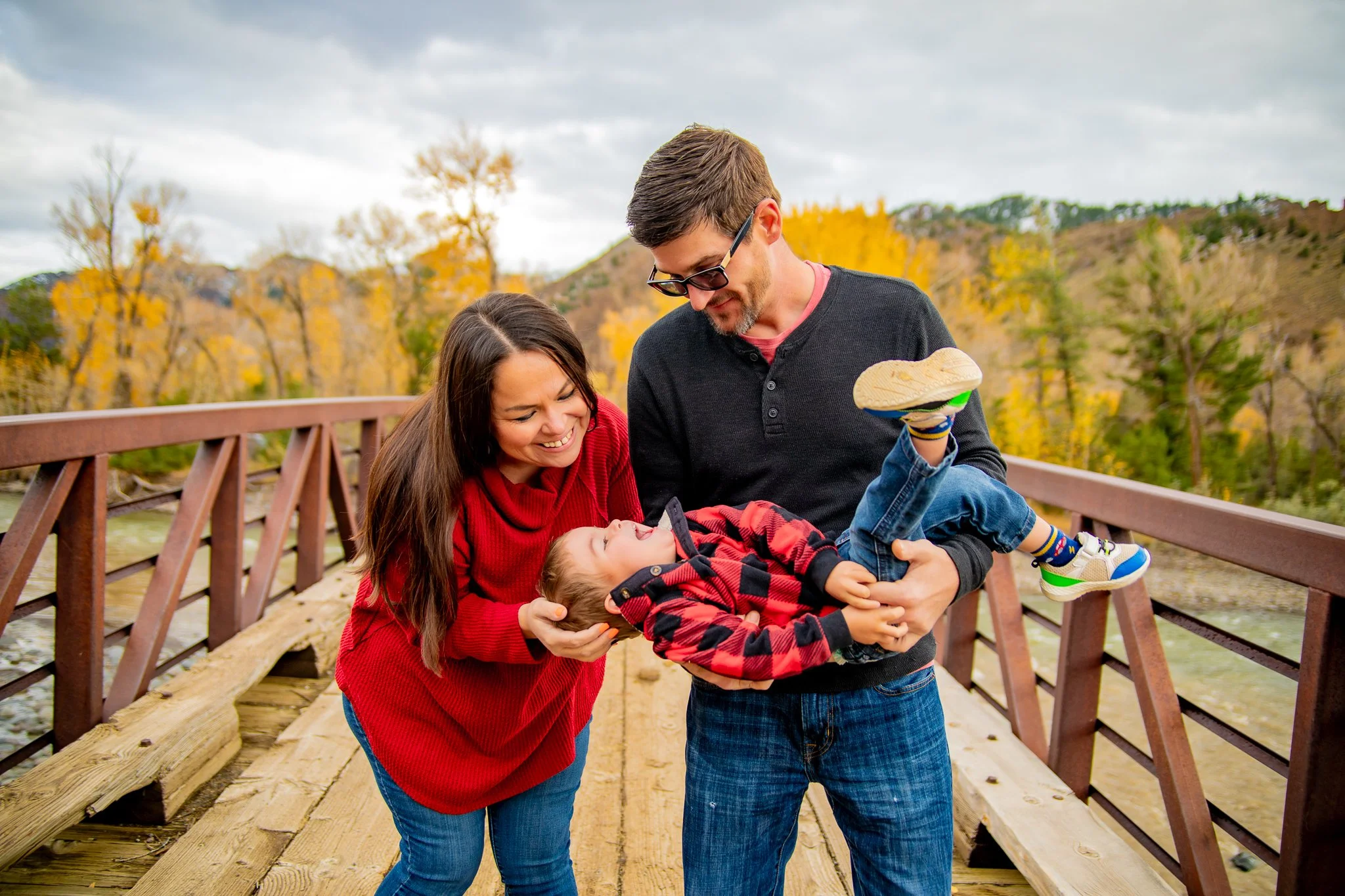 AprilStuart (48 of 66).jpg