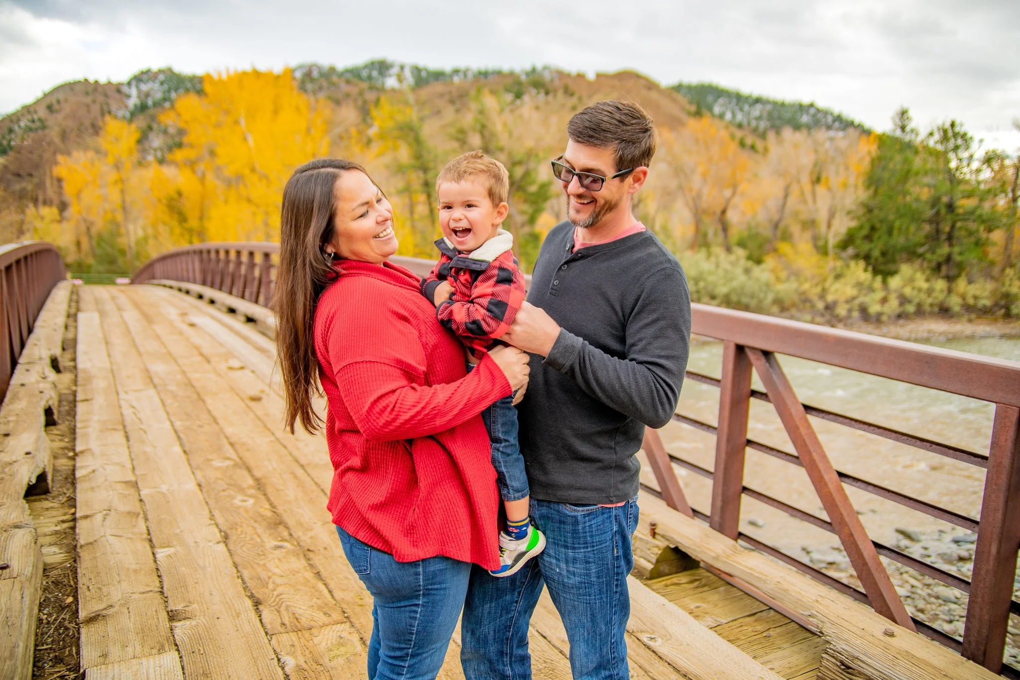 AprilStuart (34 of 66).jpg