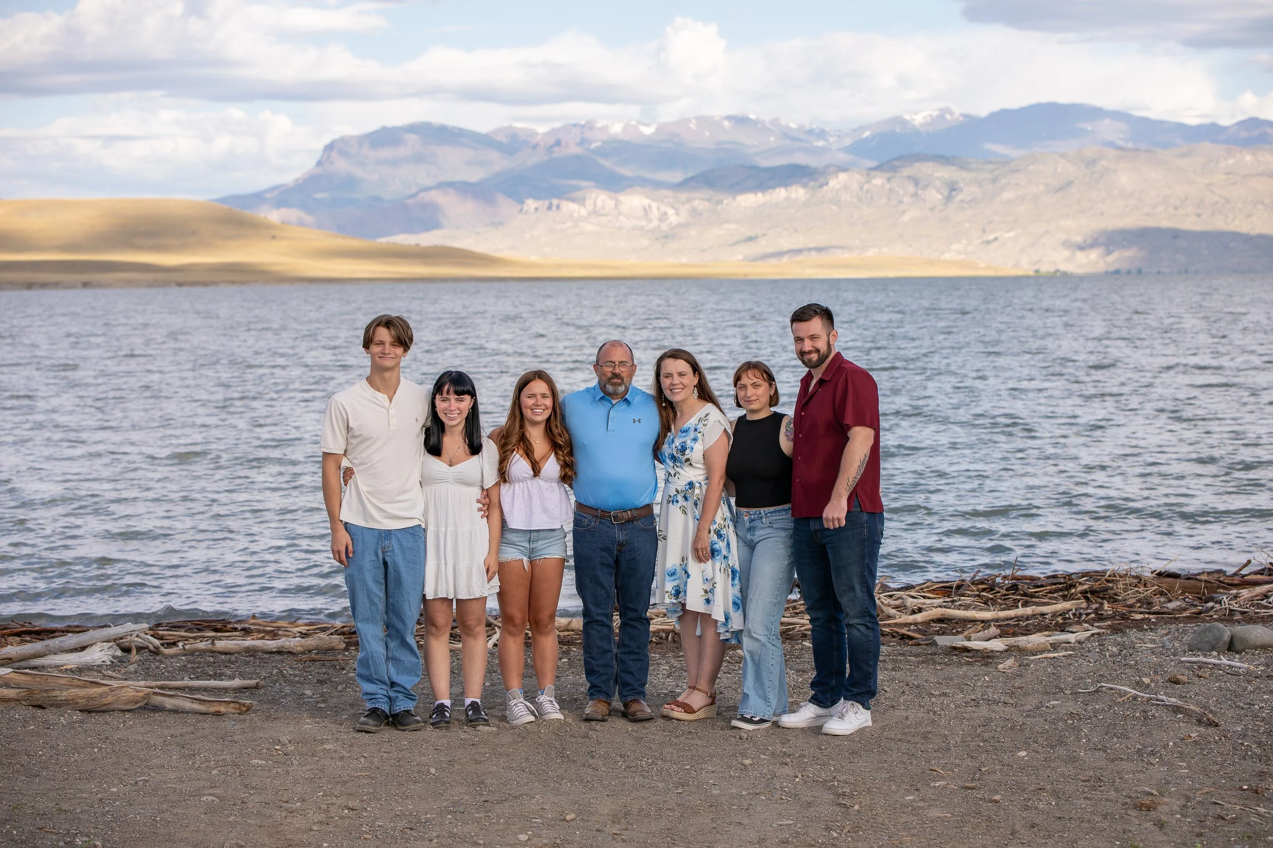 aprilstuartphoto (34 of 74).jpg