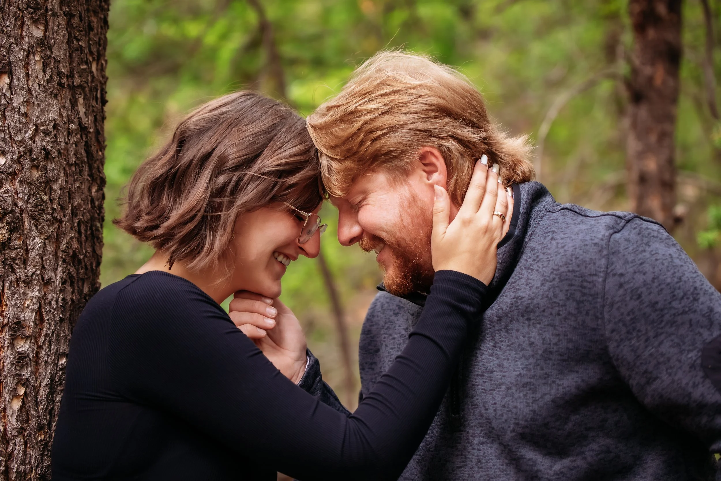 aprilstuartphoto (1 of 110).jpg