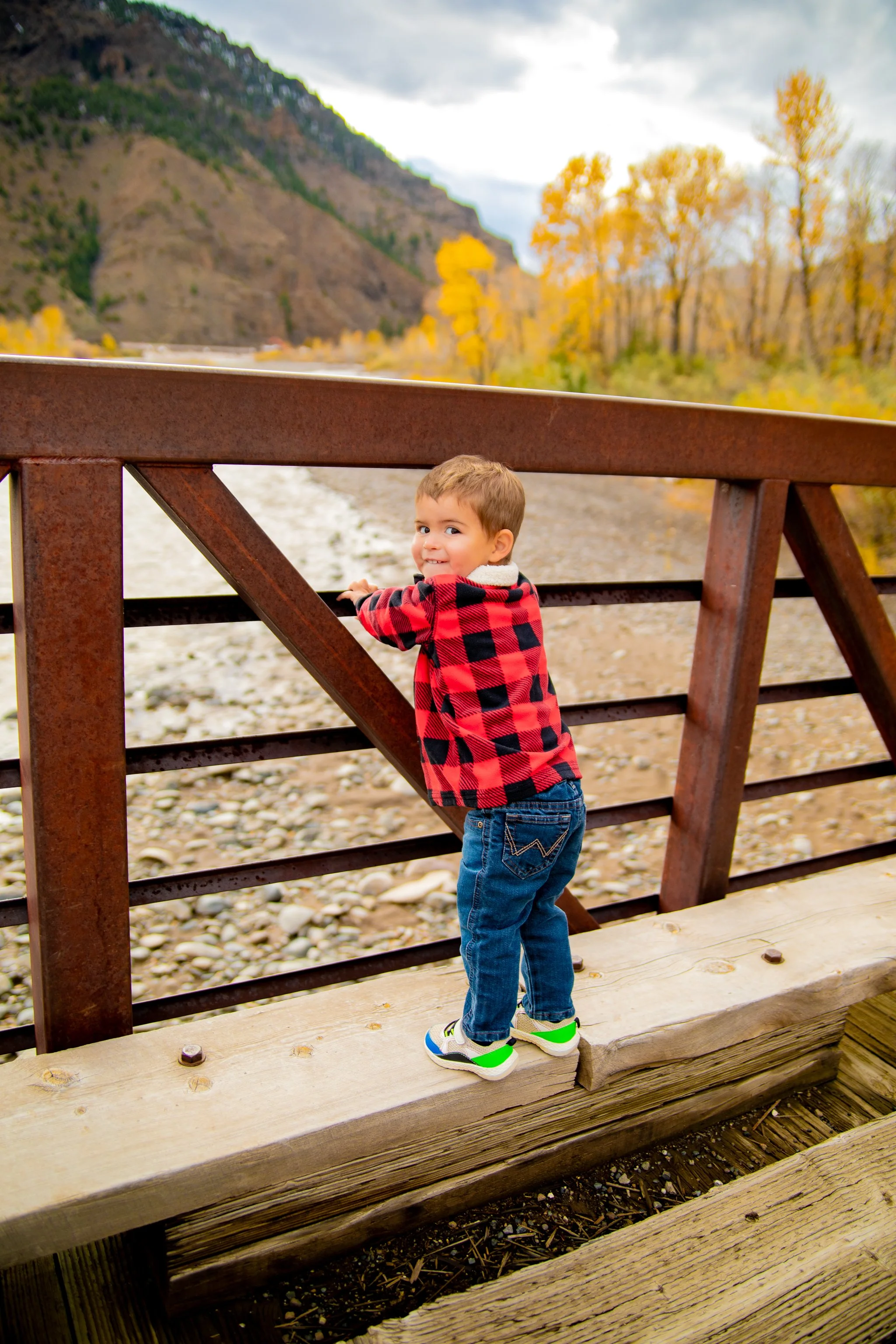 AprilStuart (64 of 66).jpg