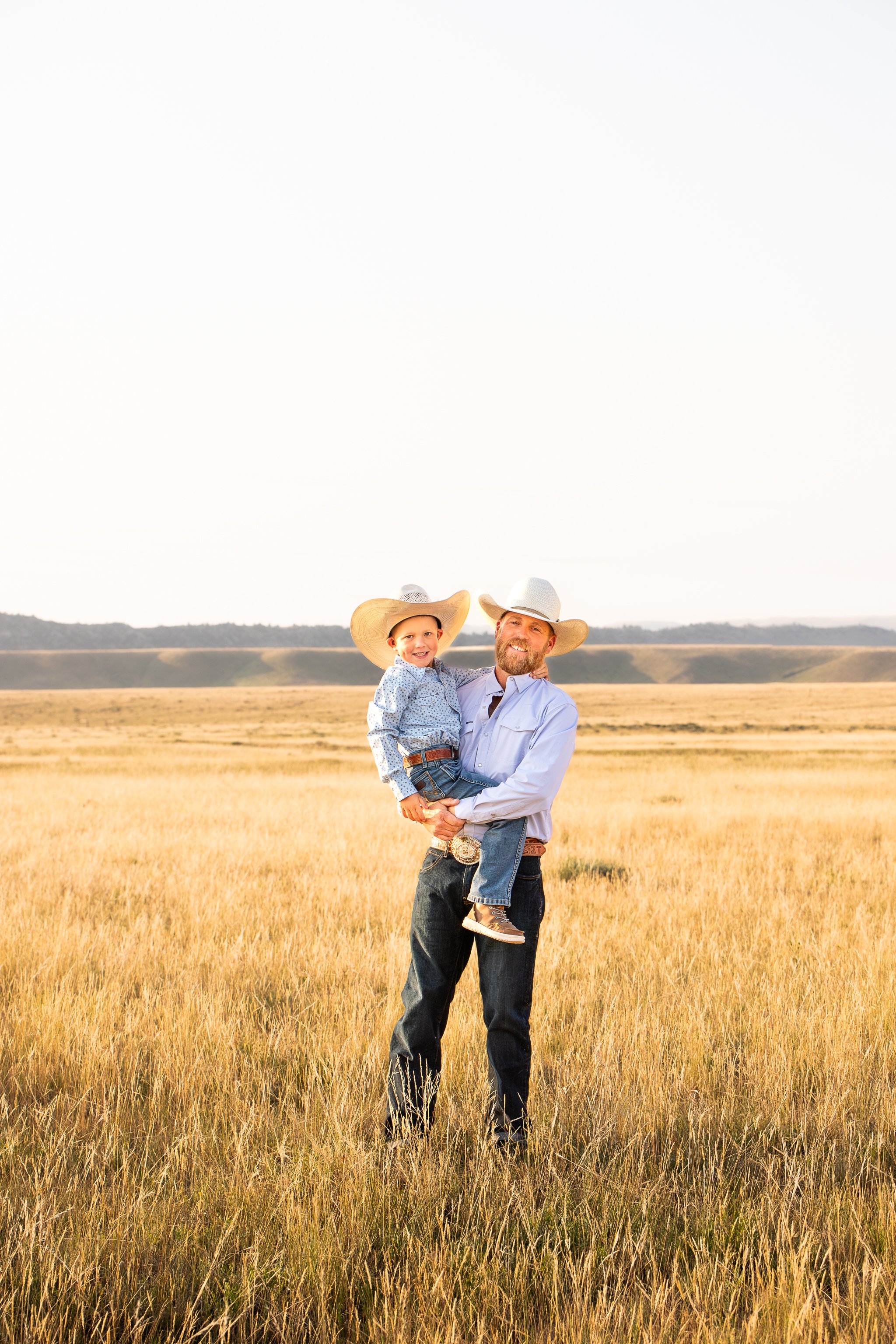 aprilstuartphoto (52 of 67).jpg