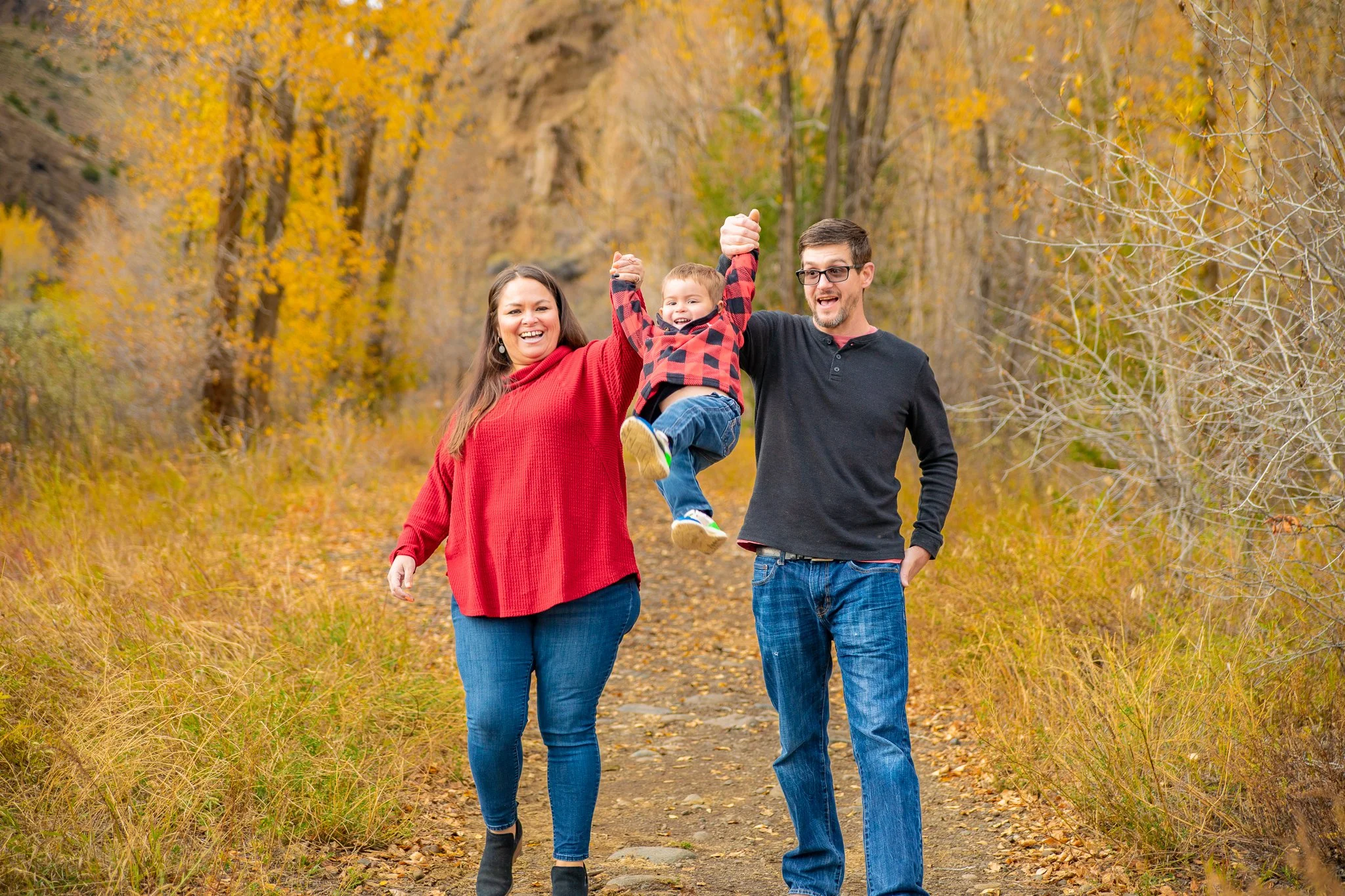 AprilStuart (58 of 66).jpg