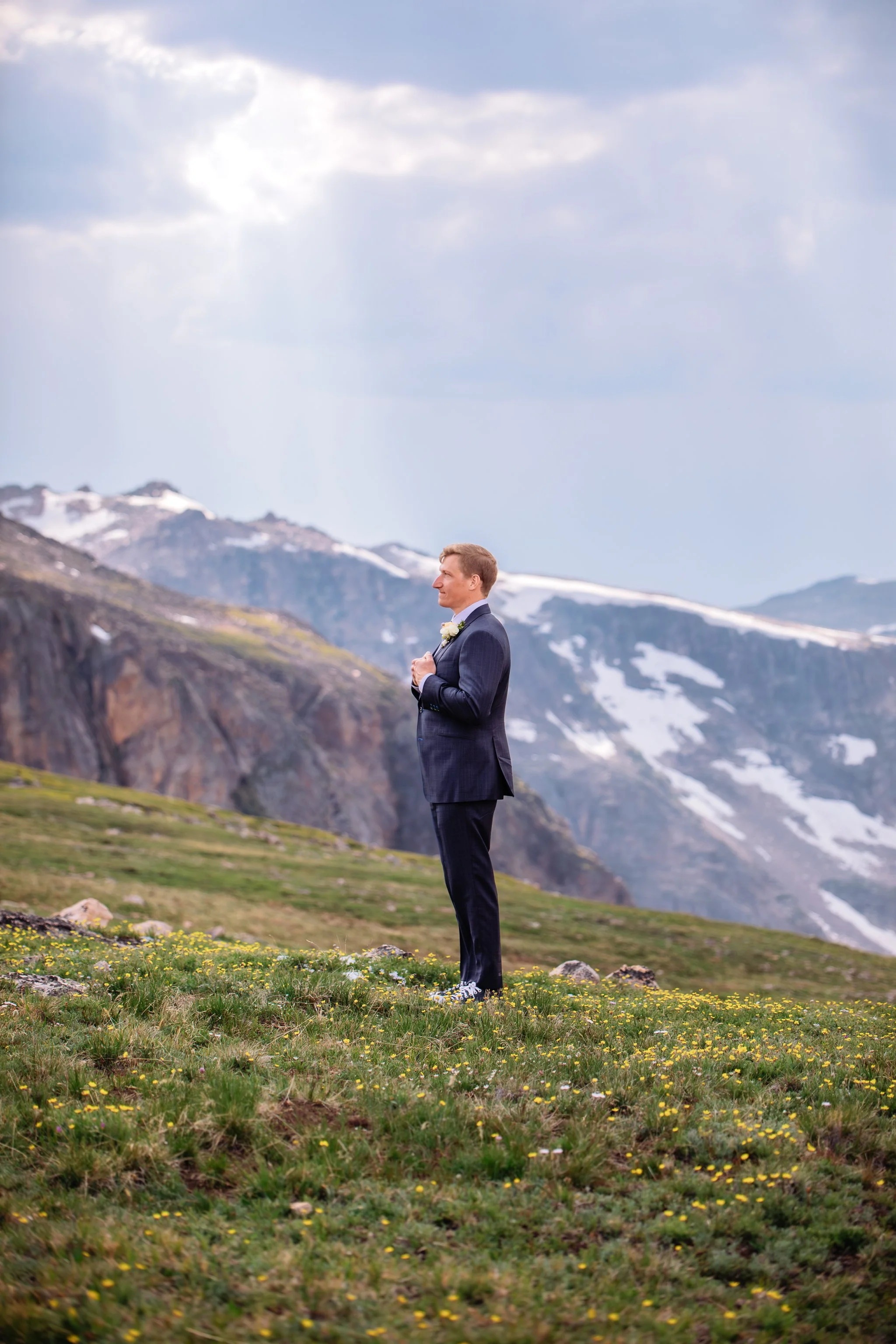 aprilstuartphoto (1 of 1)-62.jpg