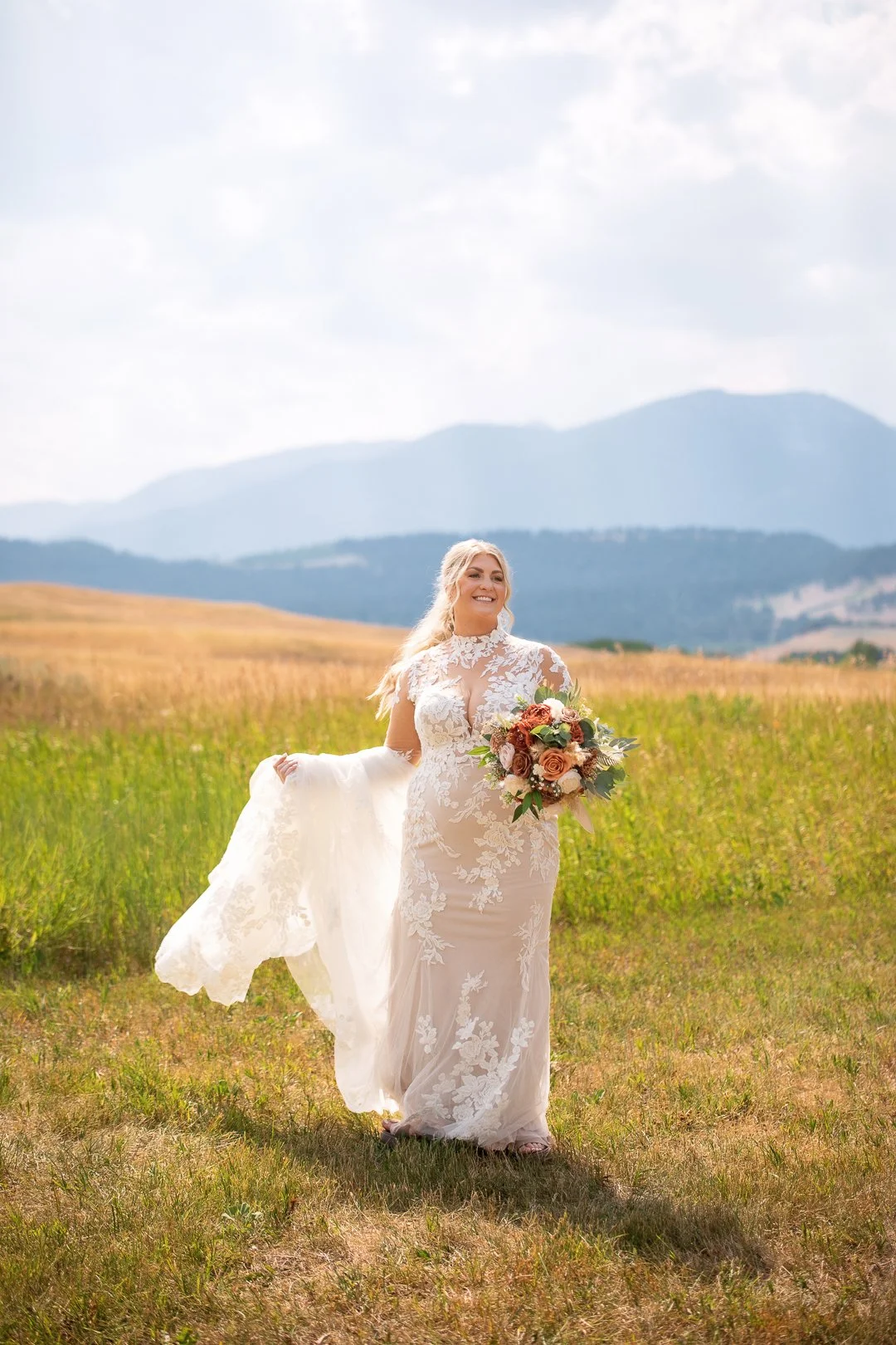 aprilstuartphoto-8519.jpg