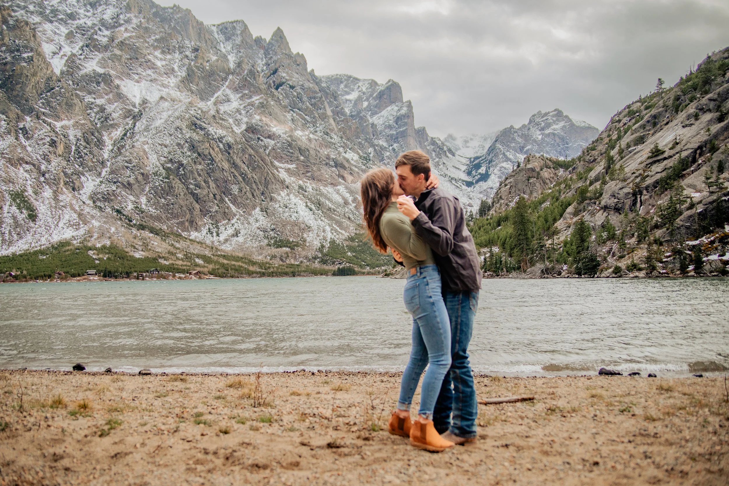 aprilstuartphotography (149 of 170).jpg