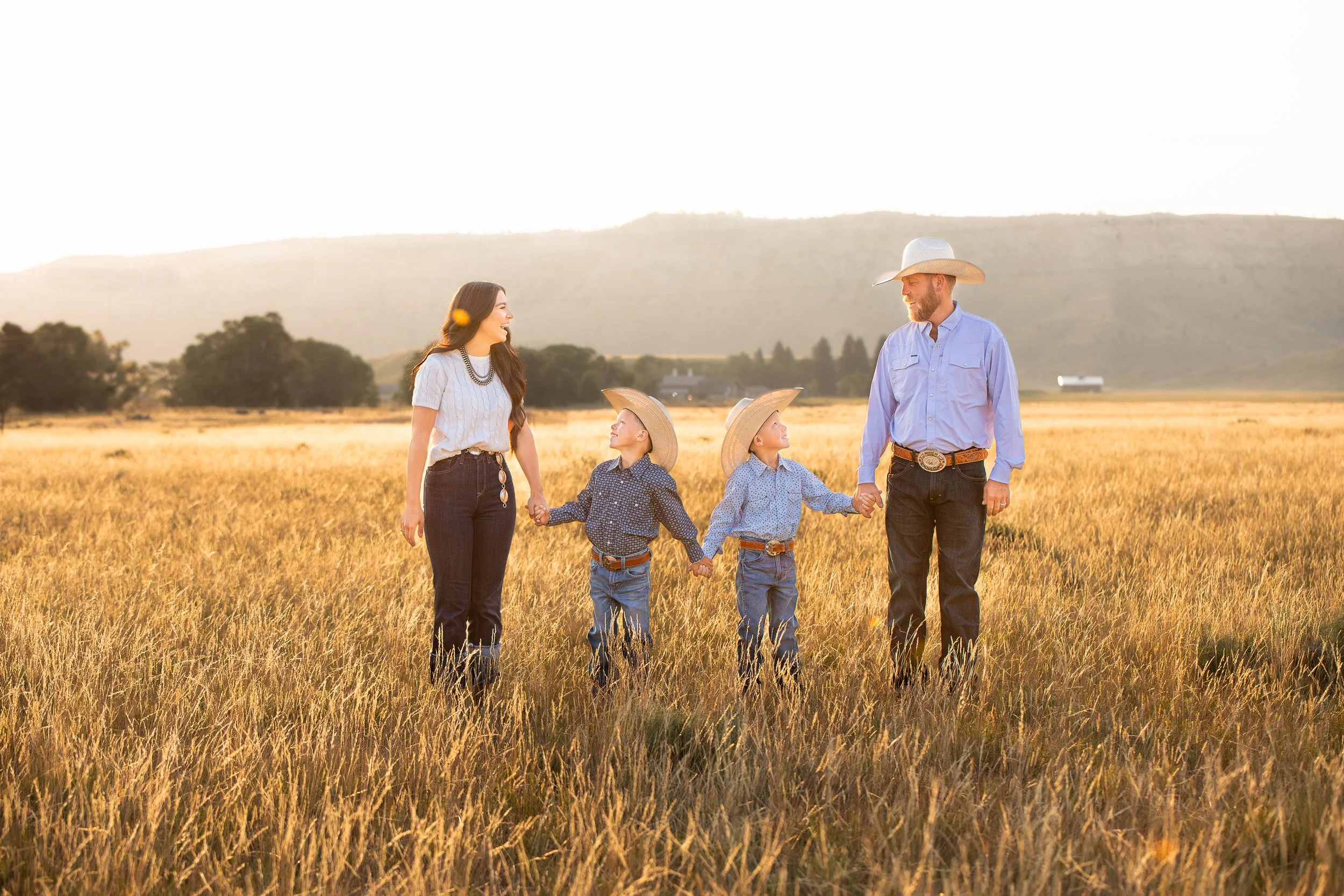 aprilstuartphoto (8 of 67).jpg