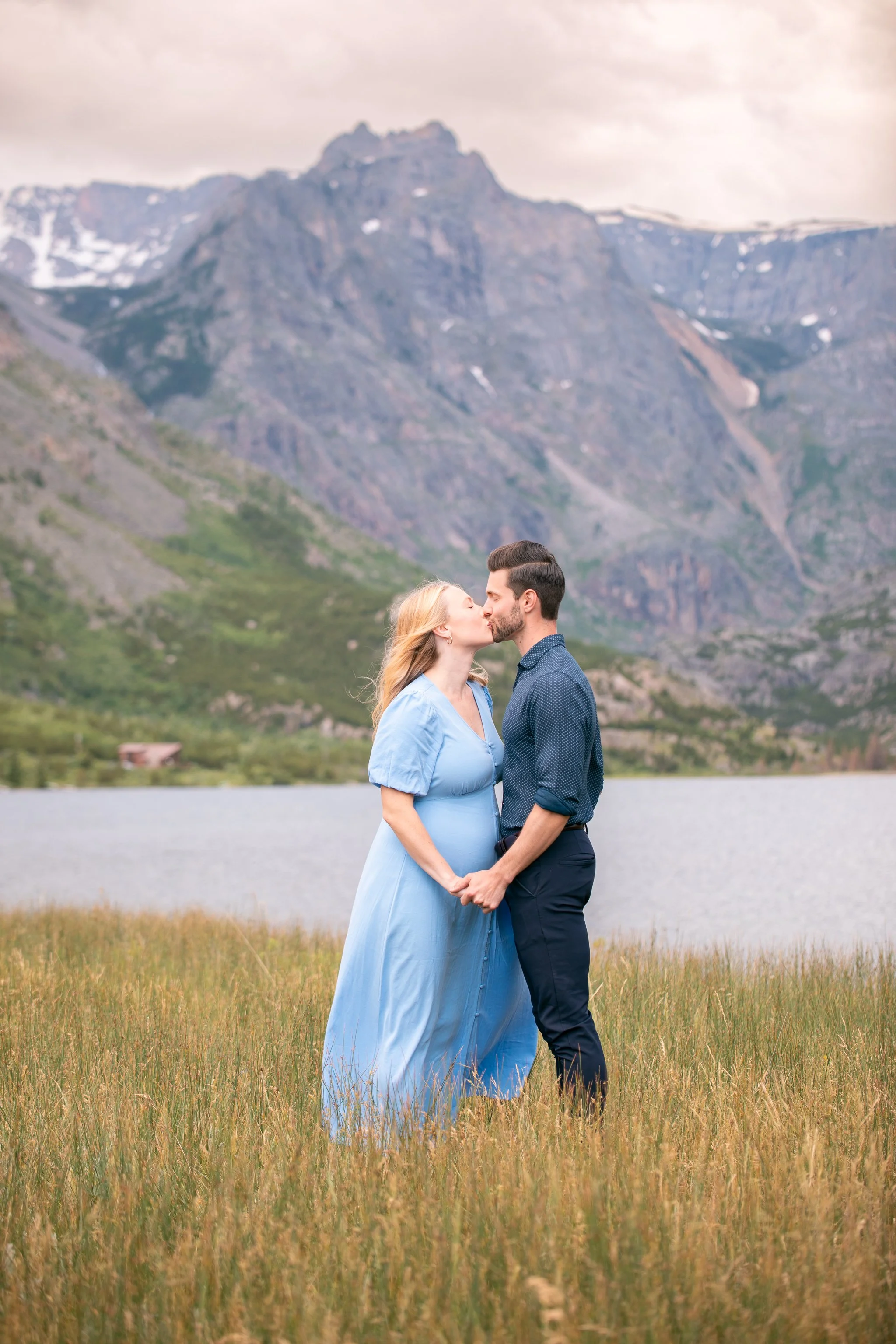 aprilstuartphoto (10 of 79).jpg