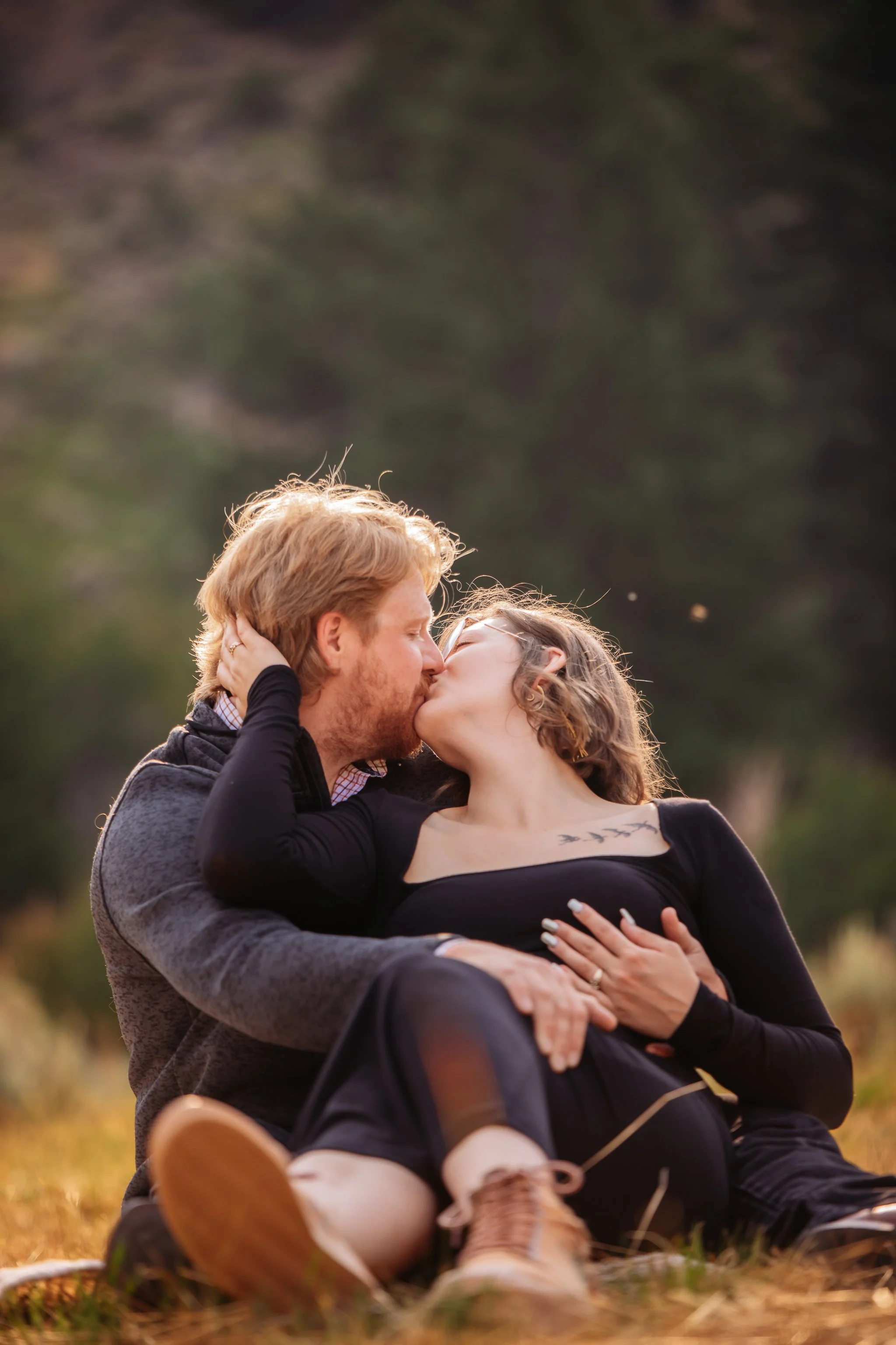 aprilstuartphoto (59 of 110).jpg