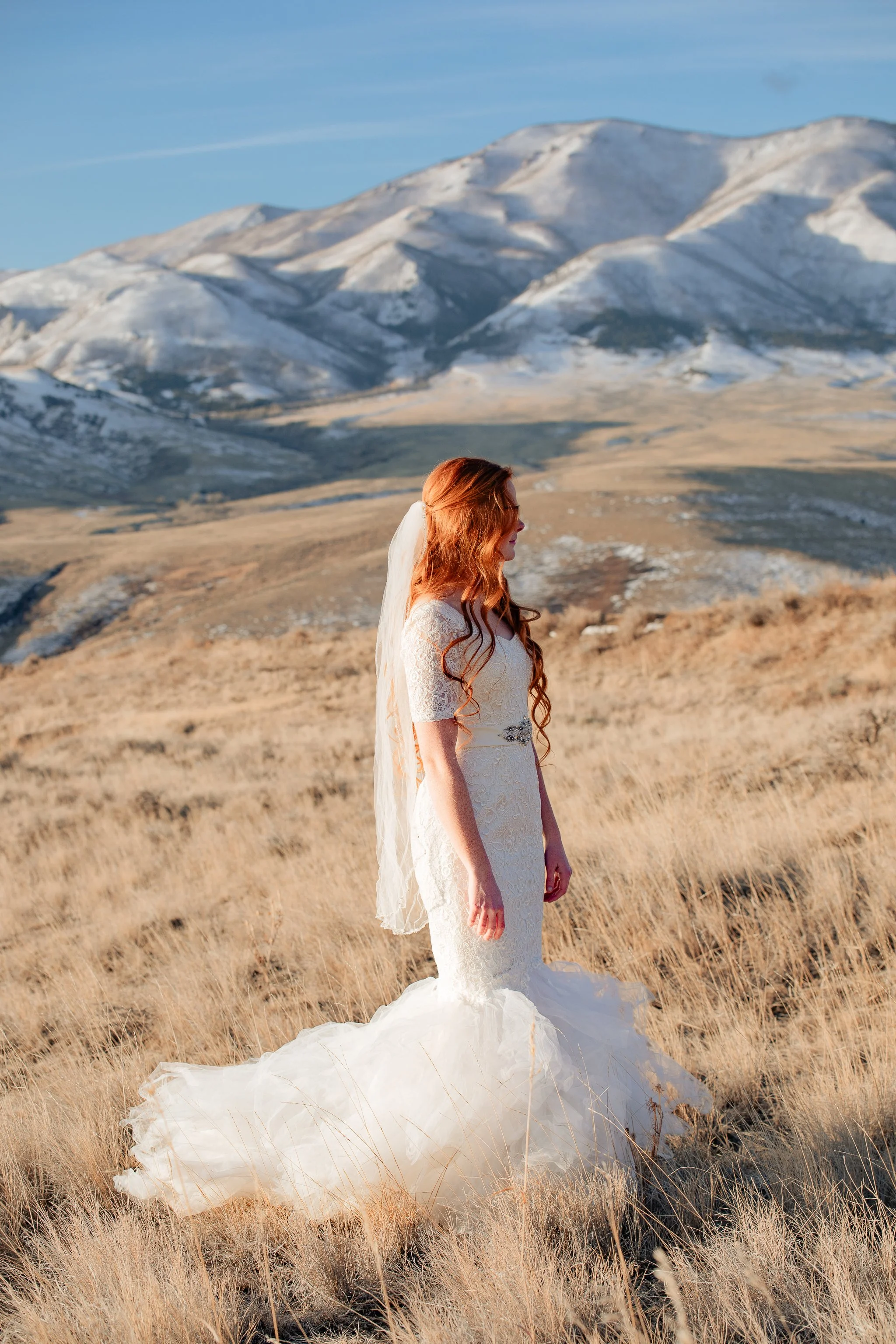 aprilstuartphoto (43 of 66).jpg