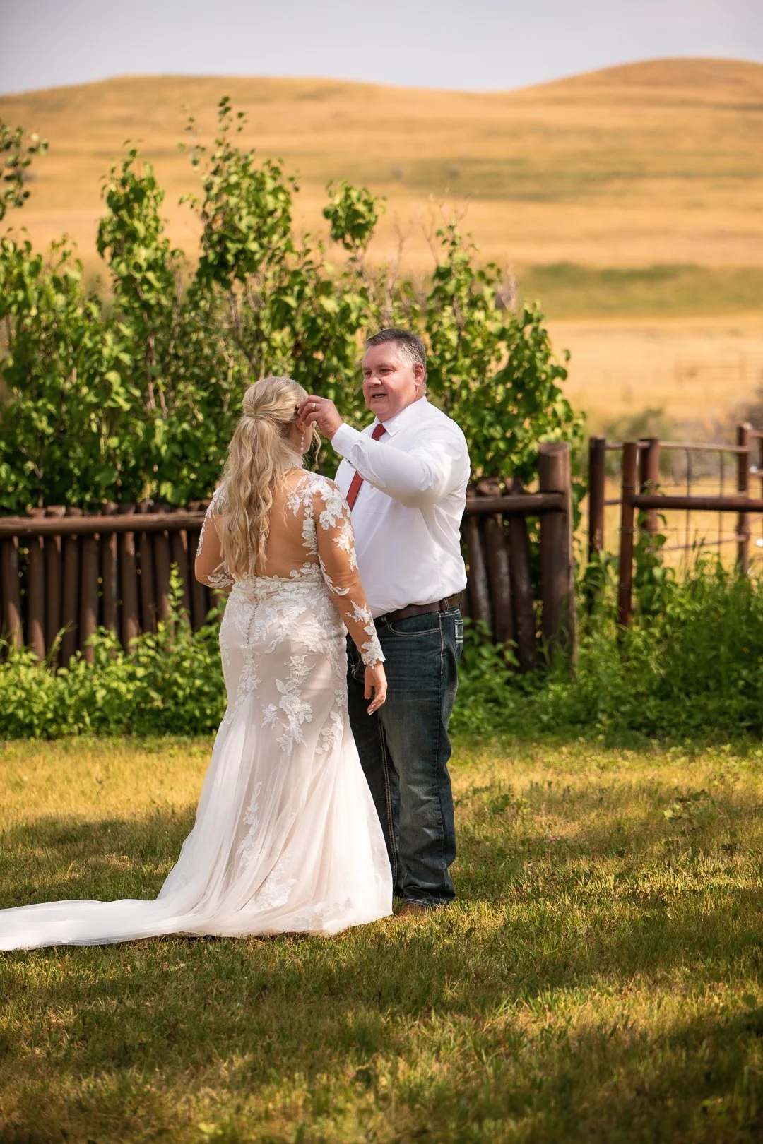 aprilstuartphoto-8435.jpg