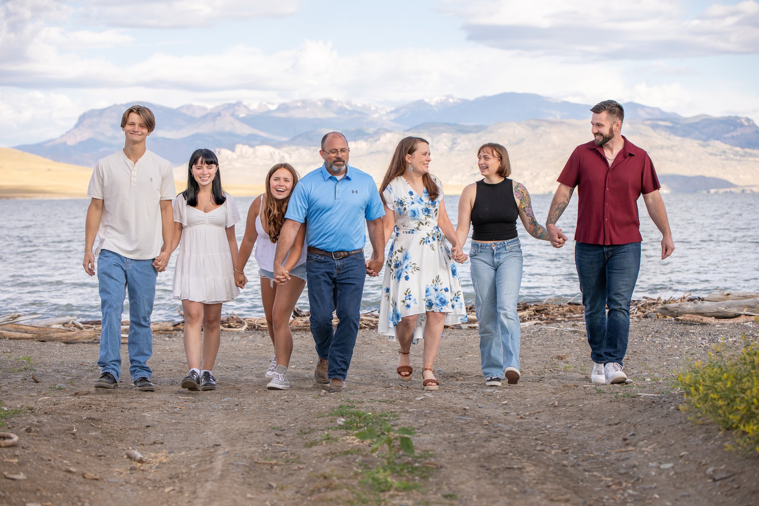 aprilstuartphoto (37 of 74).jpg