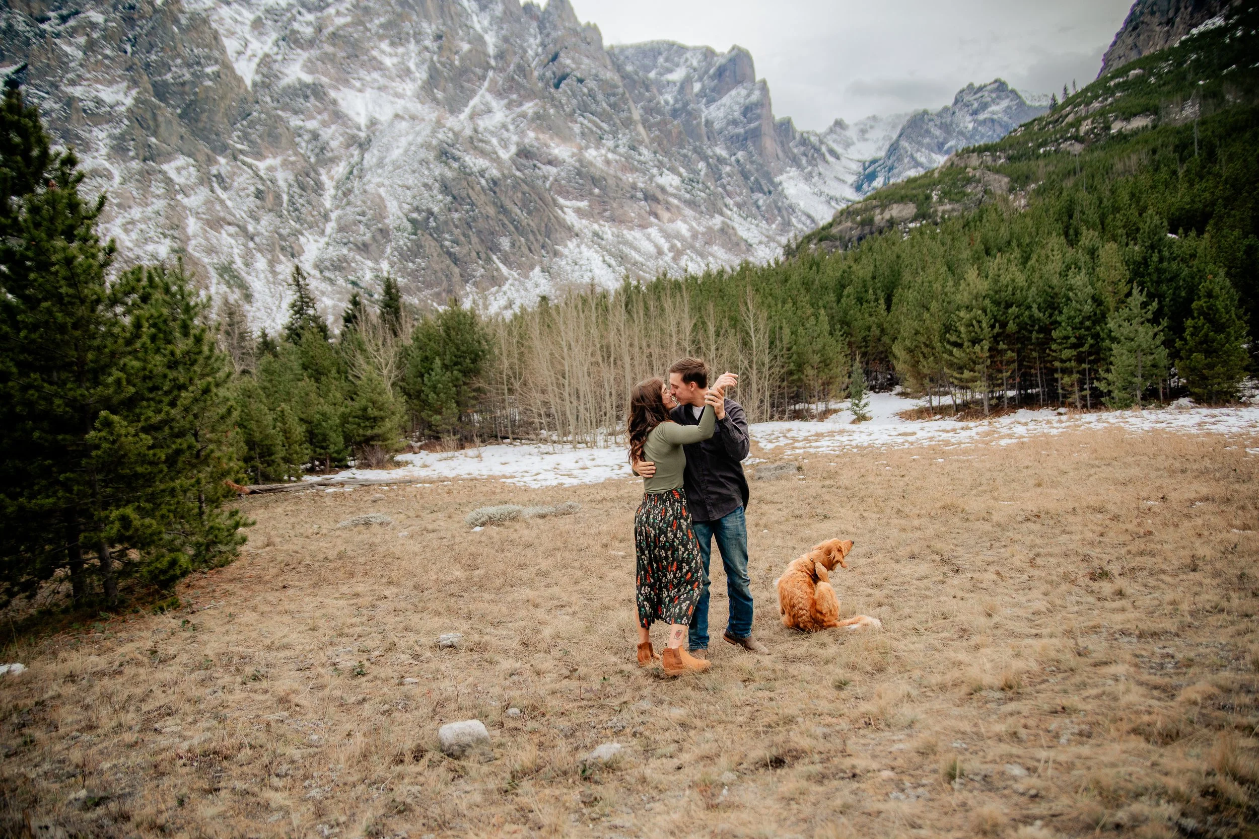 aprilstuartphotography (36 of 170).jpg