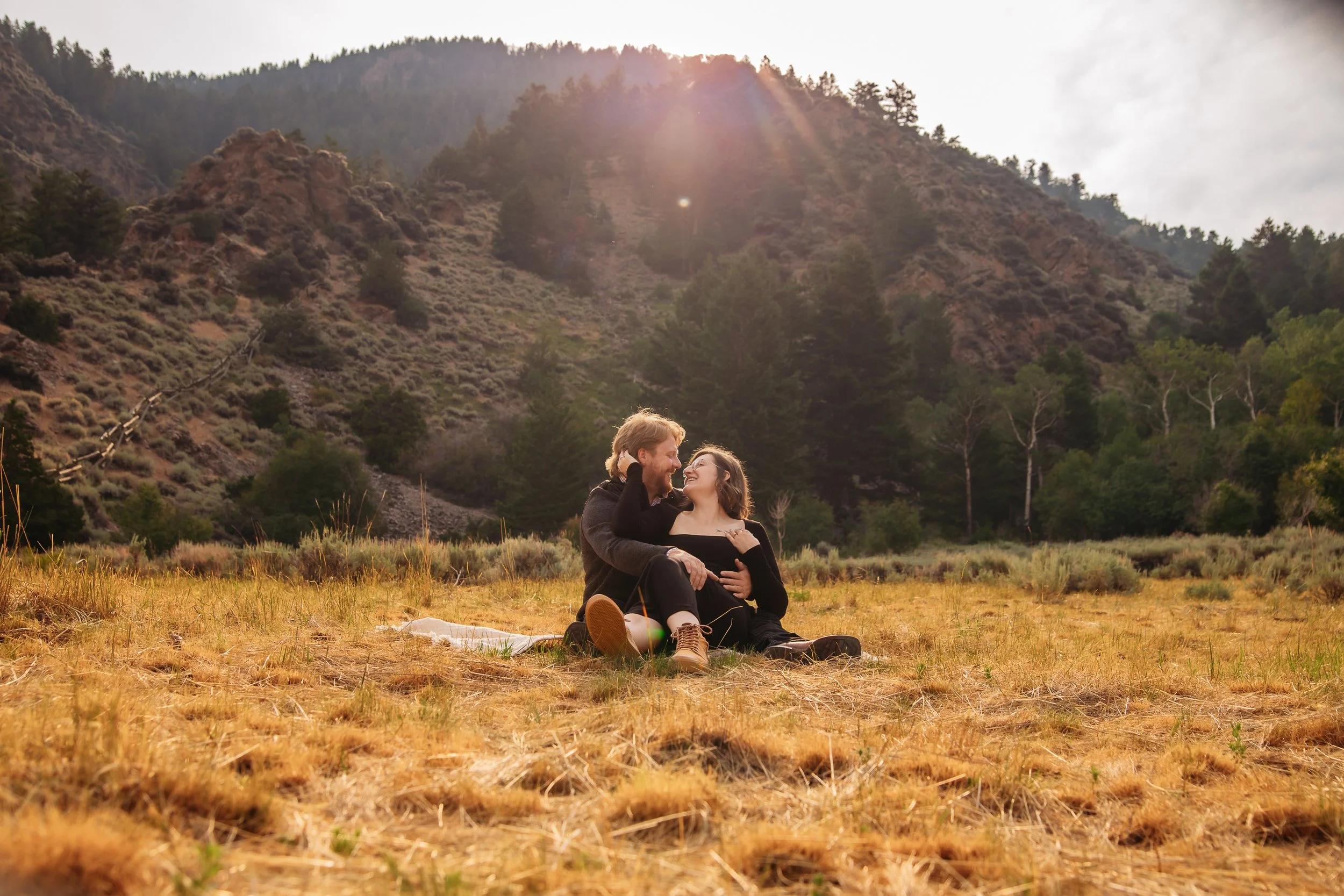 aprilstuartphoto (104 of 110).jpg