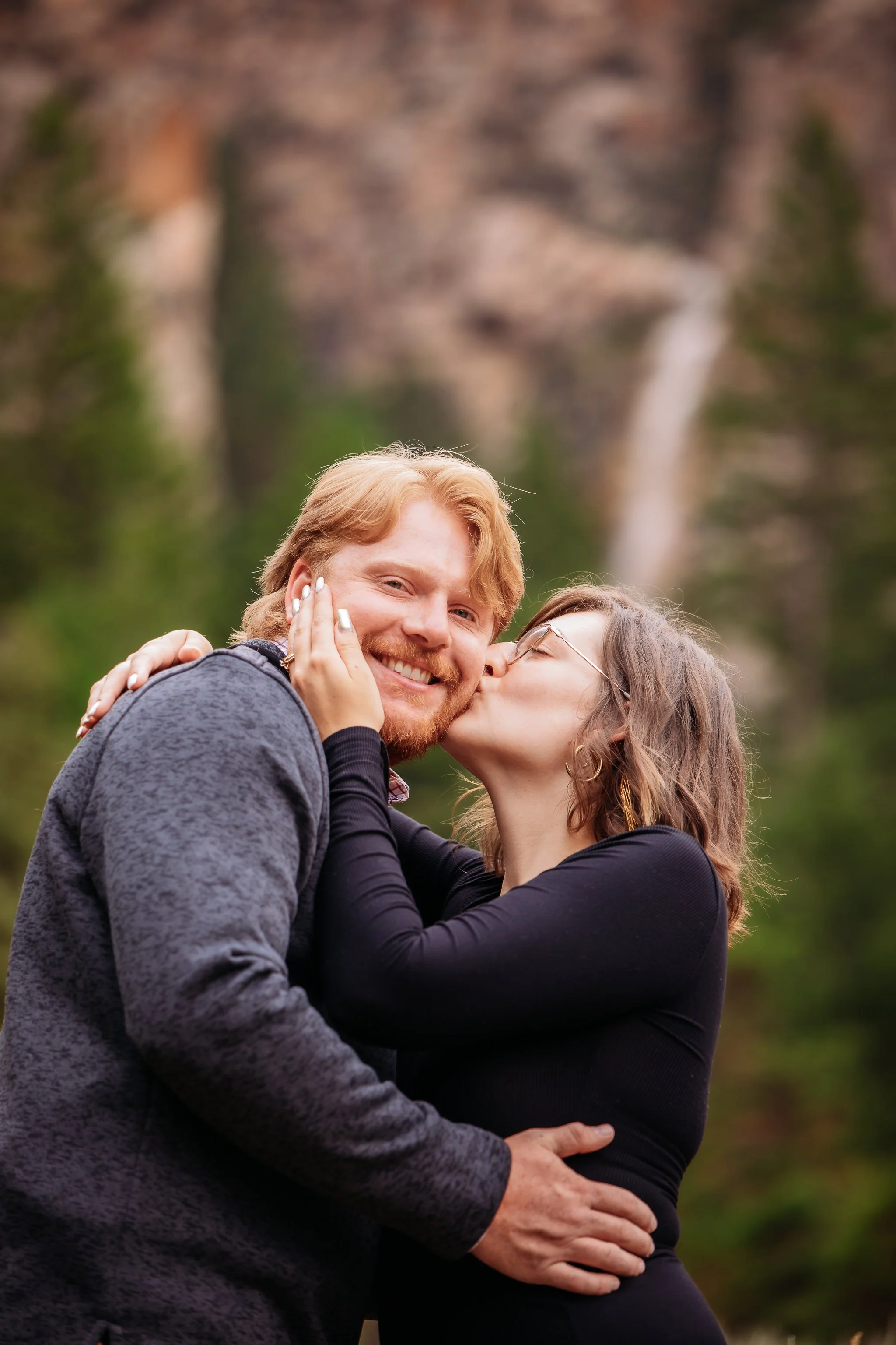 aprilstuartphoto (48 of 110).jpg