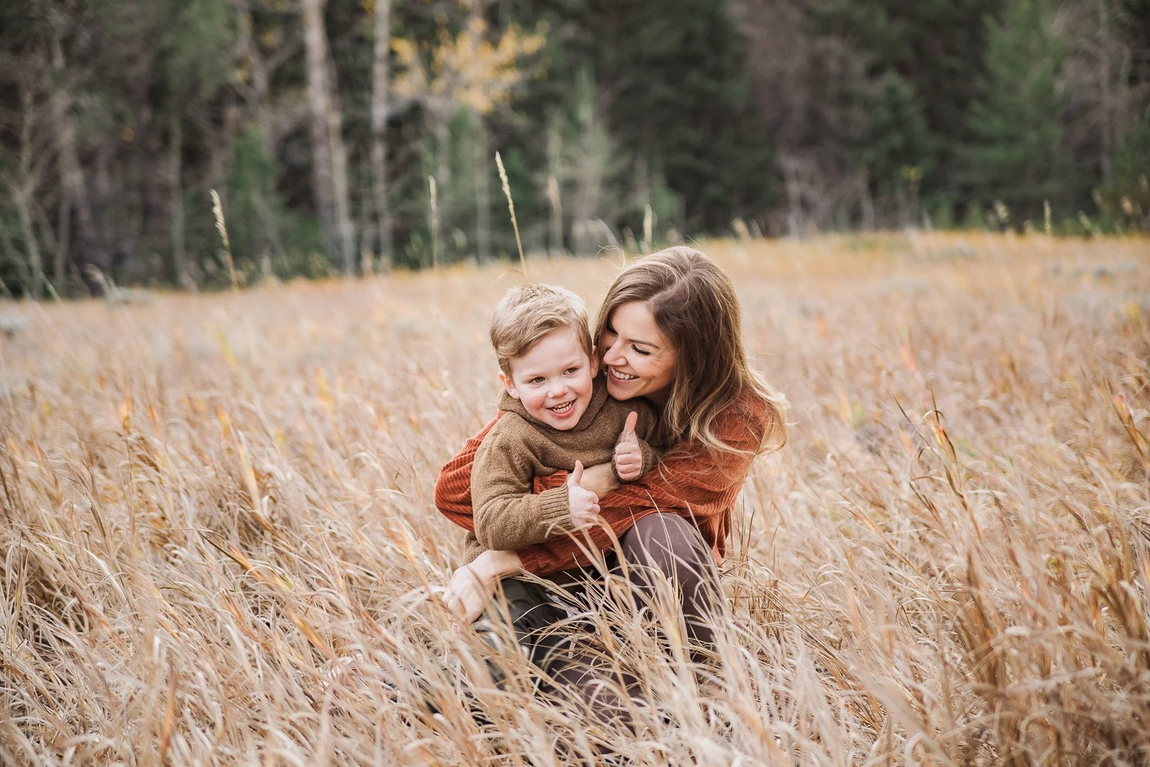 aprilstuartphotography (111 of 161).jpg