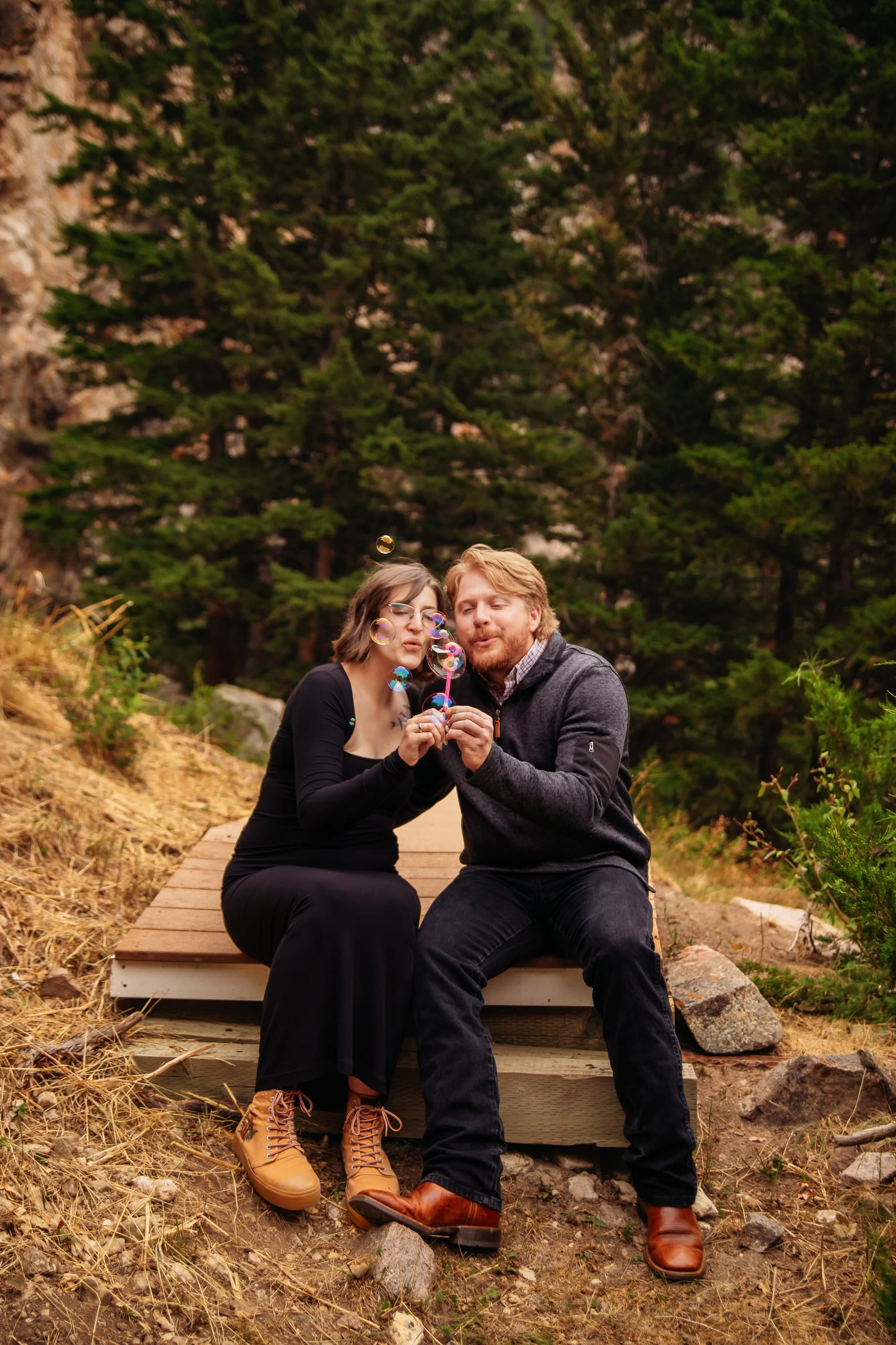 aprilstuartphoto (95 of 110).jpg